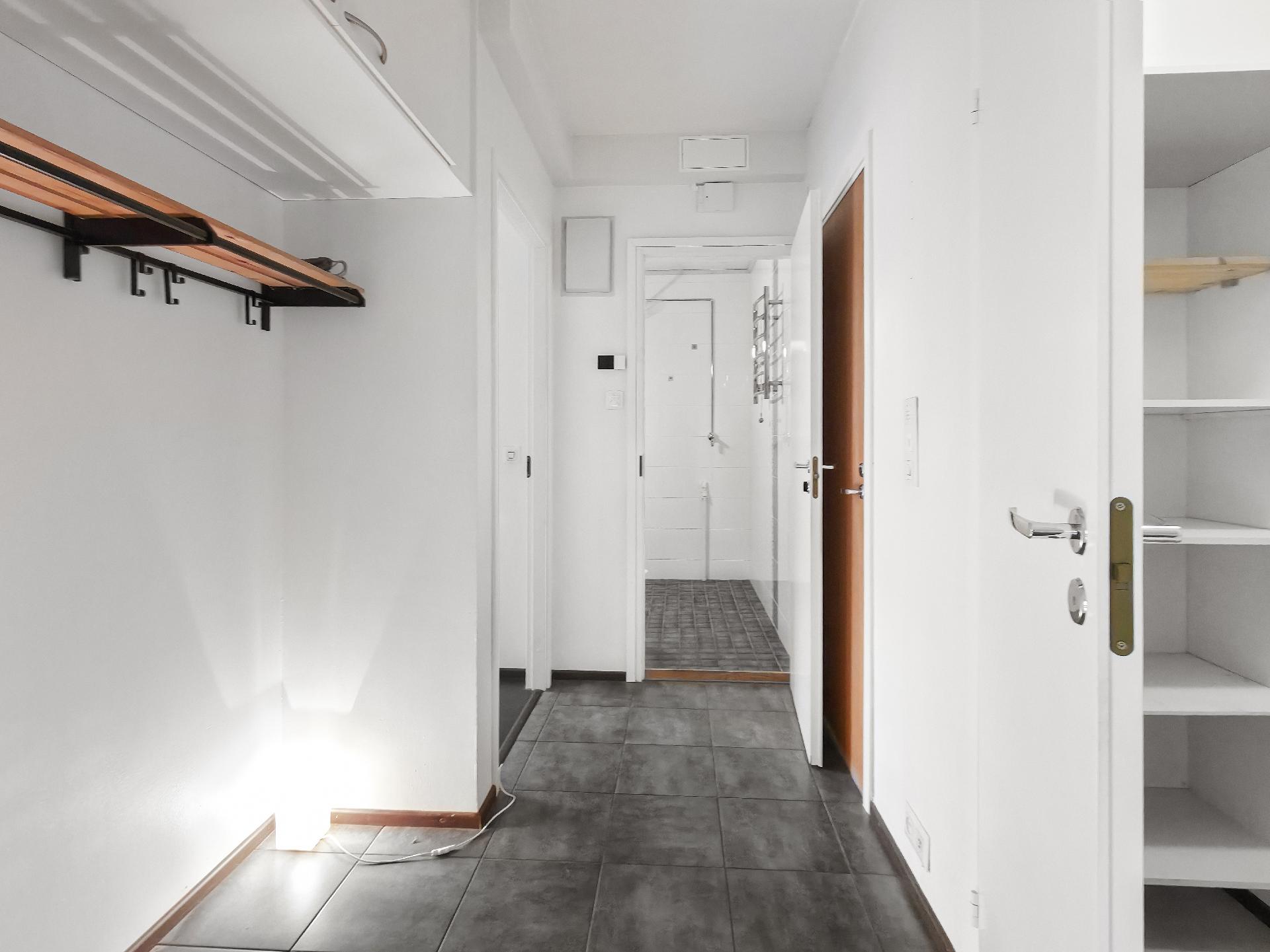 Kiviharjunkatu 13, Tykki-Kiviharju, Lappeenranta