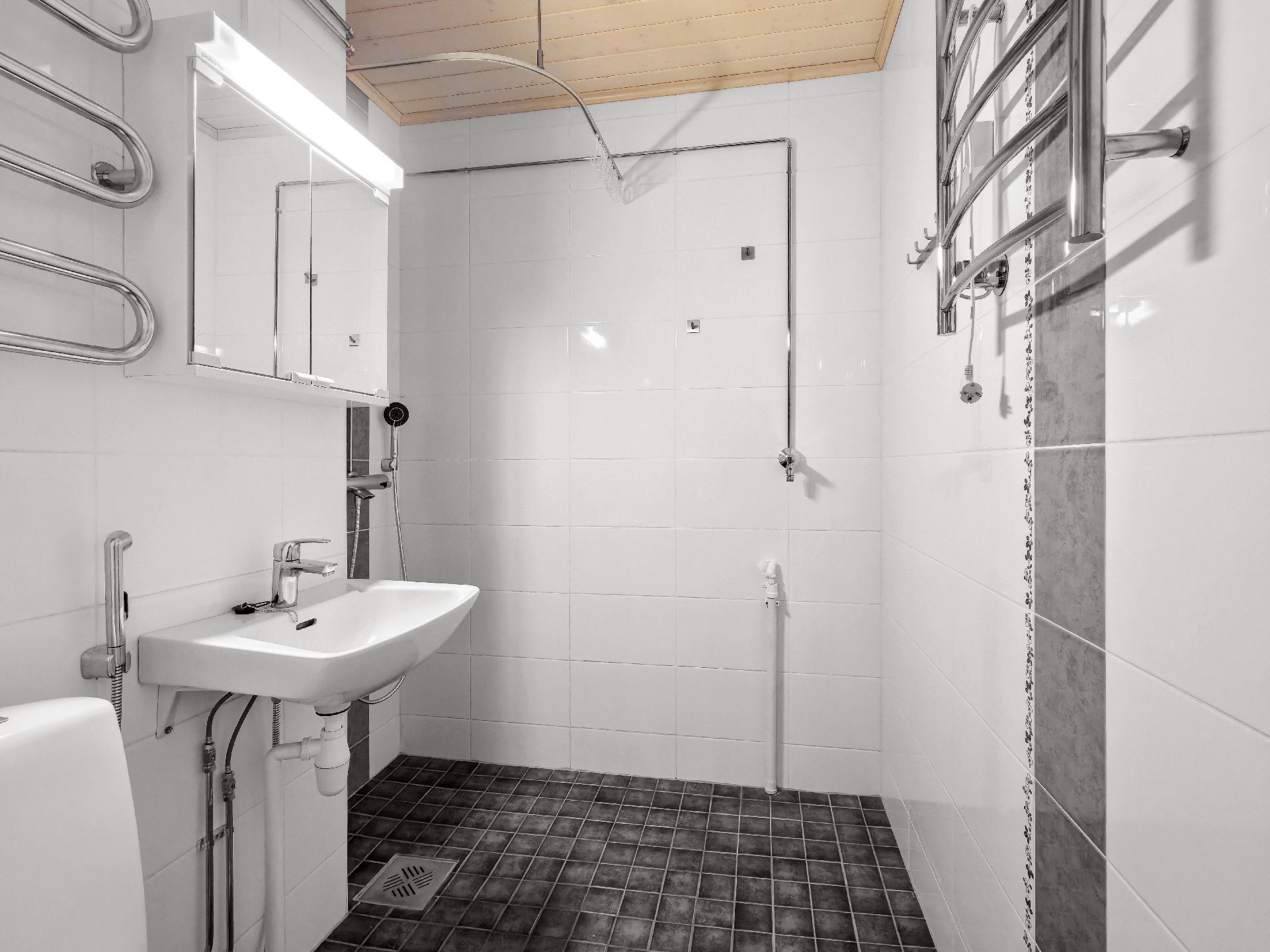 Kiviharjunkatu 13, Tykki-Kiviharju, Lappeenranta