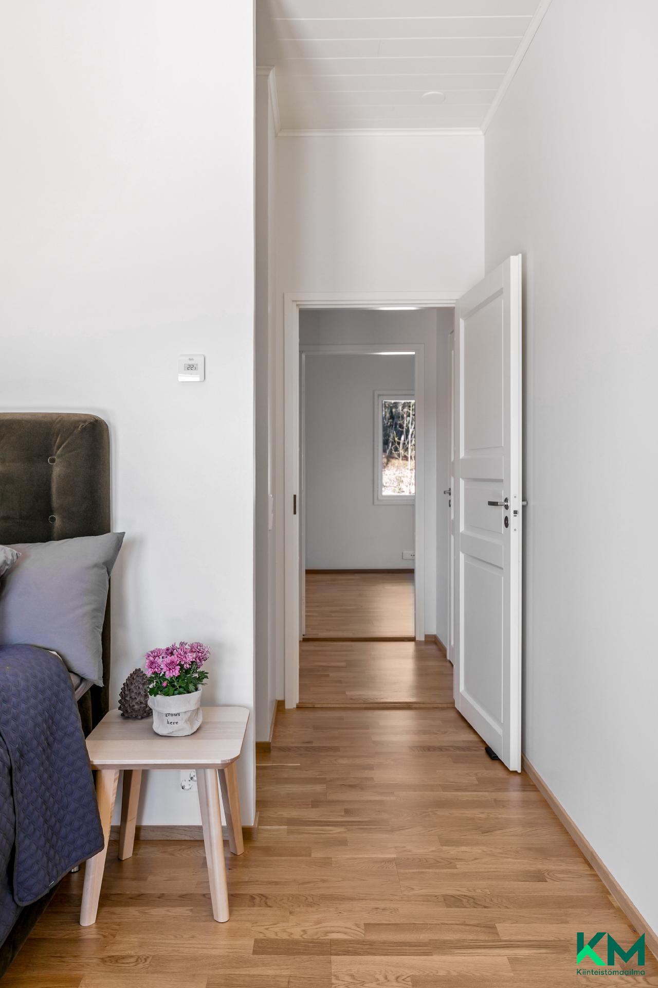 Heimgårdintie 6, Västerkulla, Inkoo