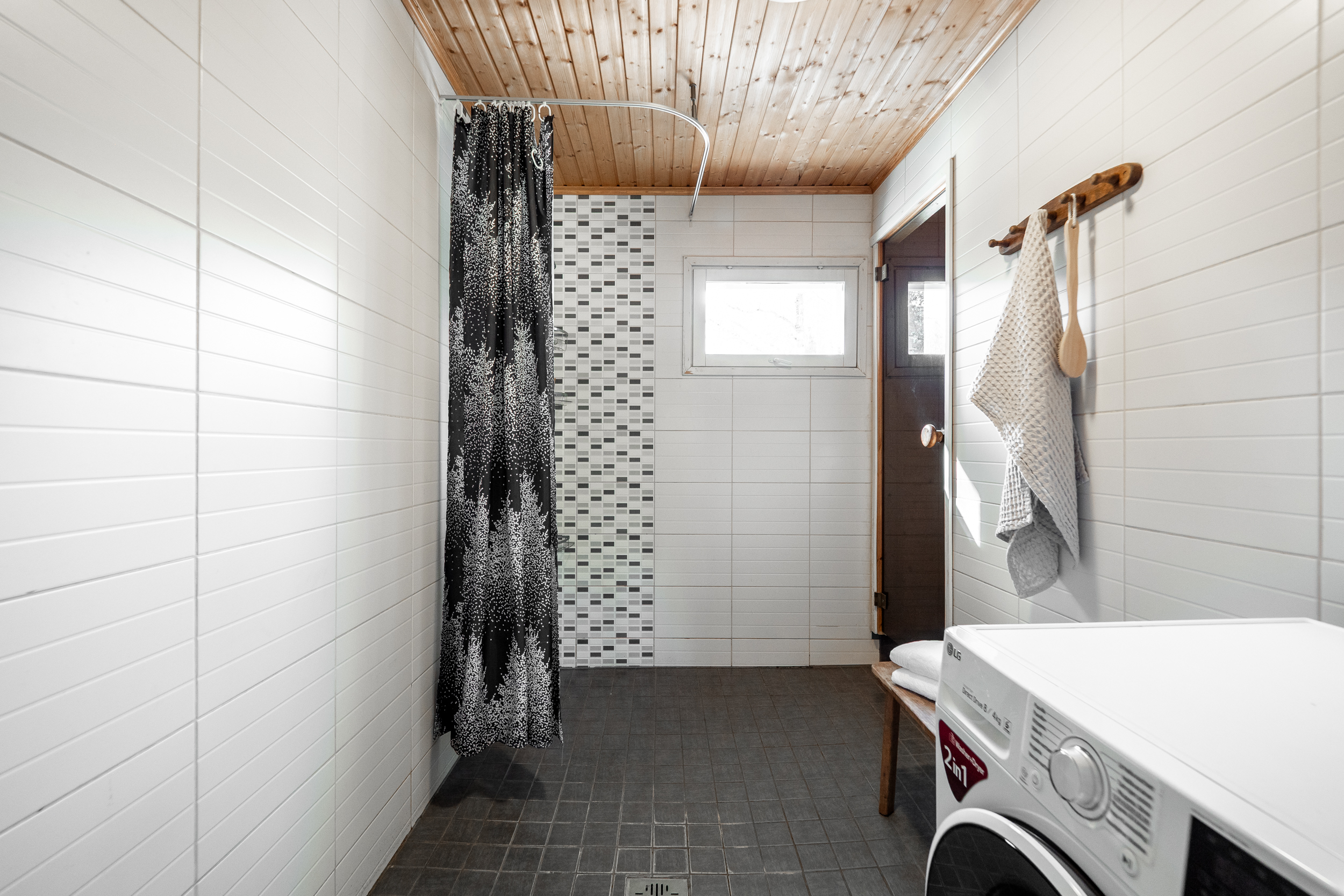 Viikinmutka 40, Haukipudas, Oulu