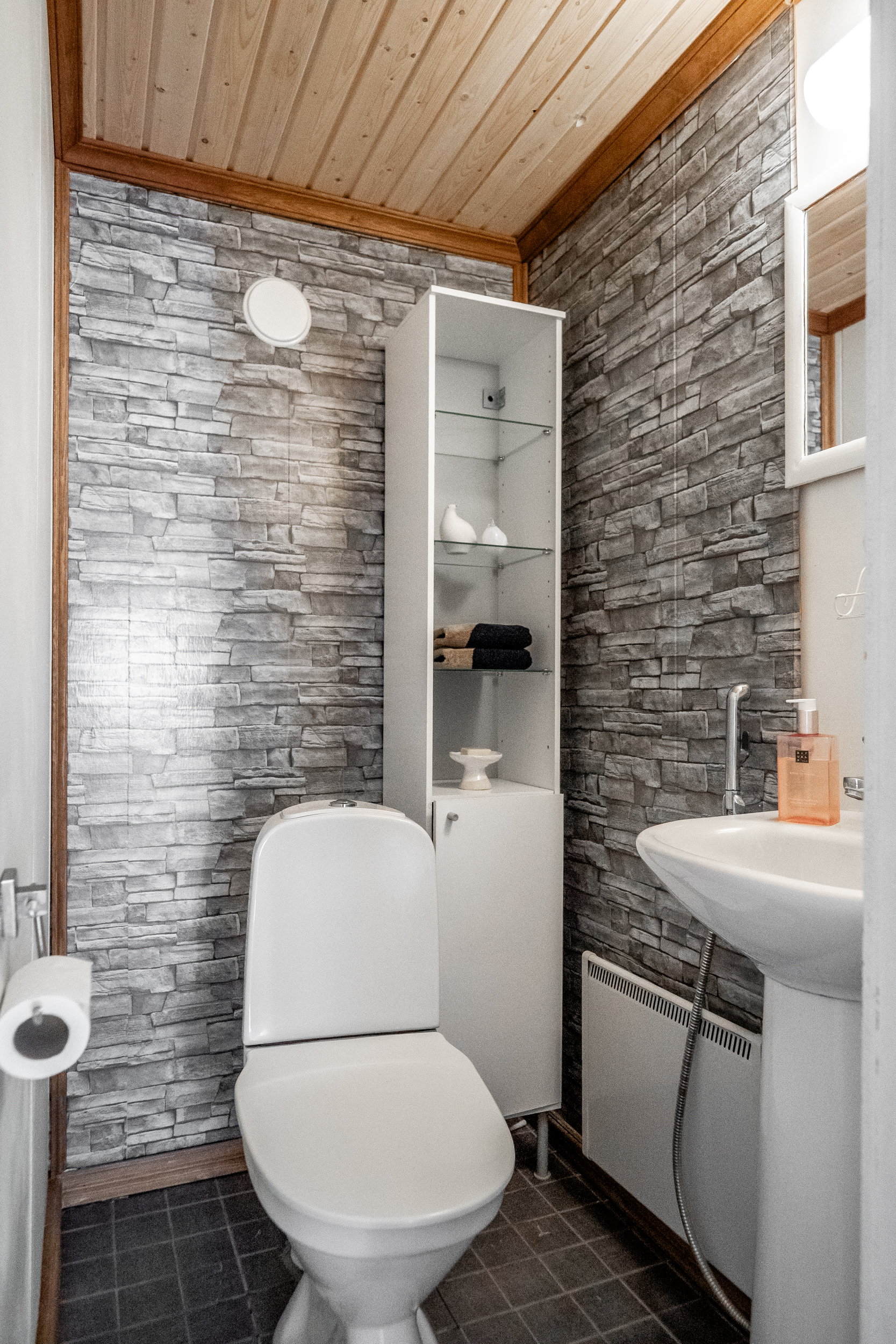 Viikinmutka 40, Haukipudas, Oulu