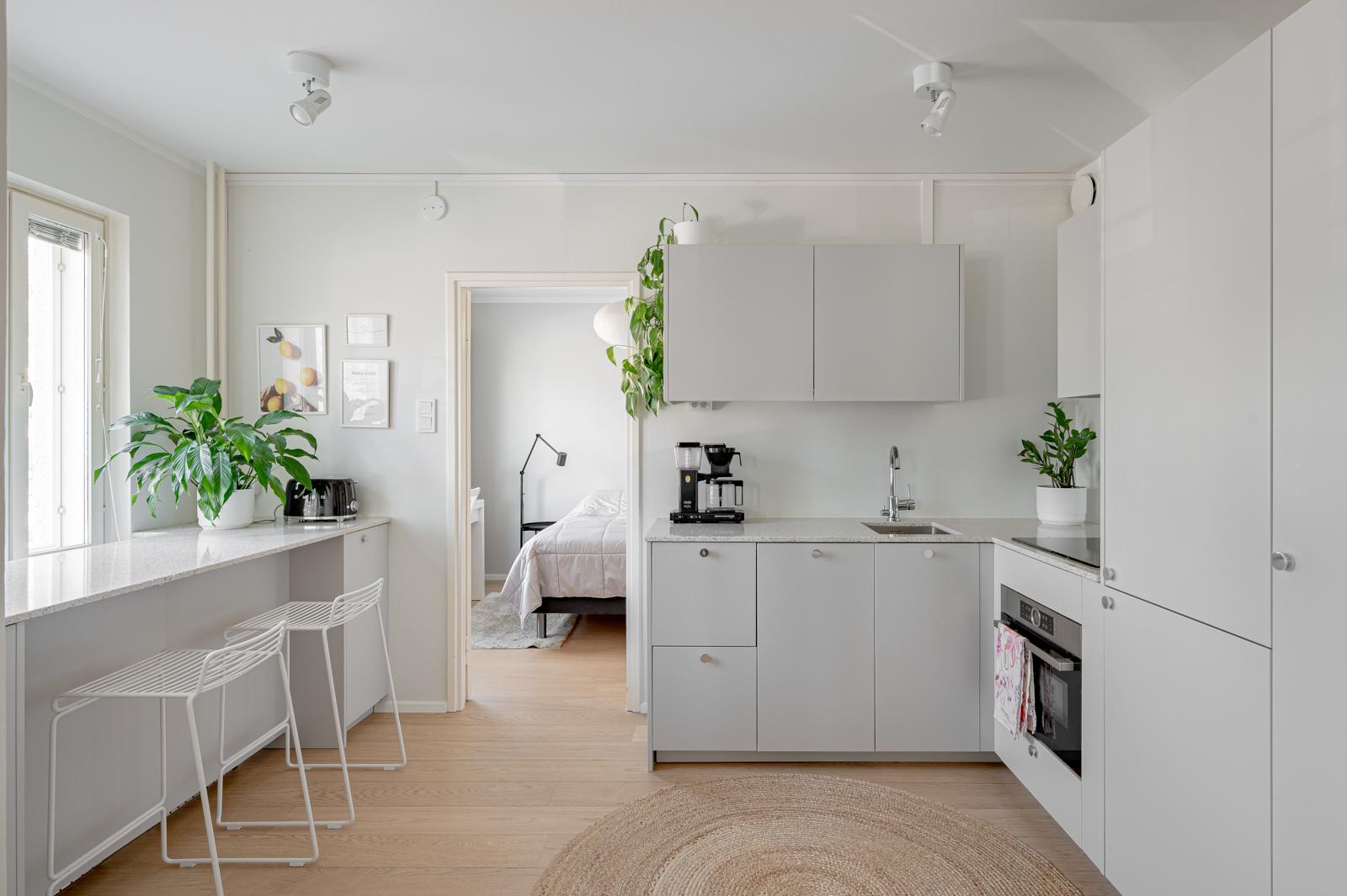 Kauppalantie 33, Etelä-Haaga, Helsinki