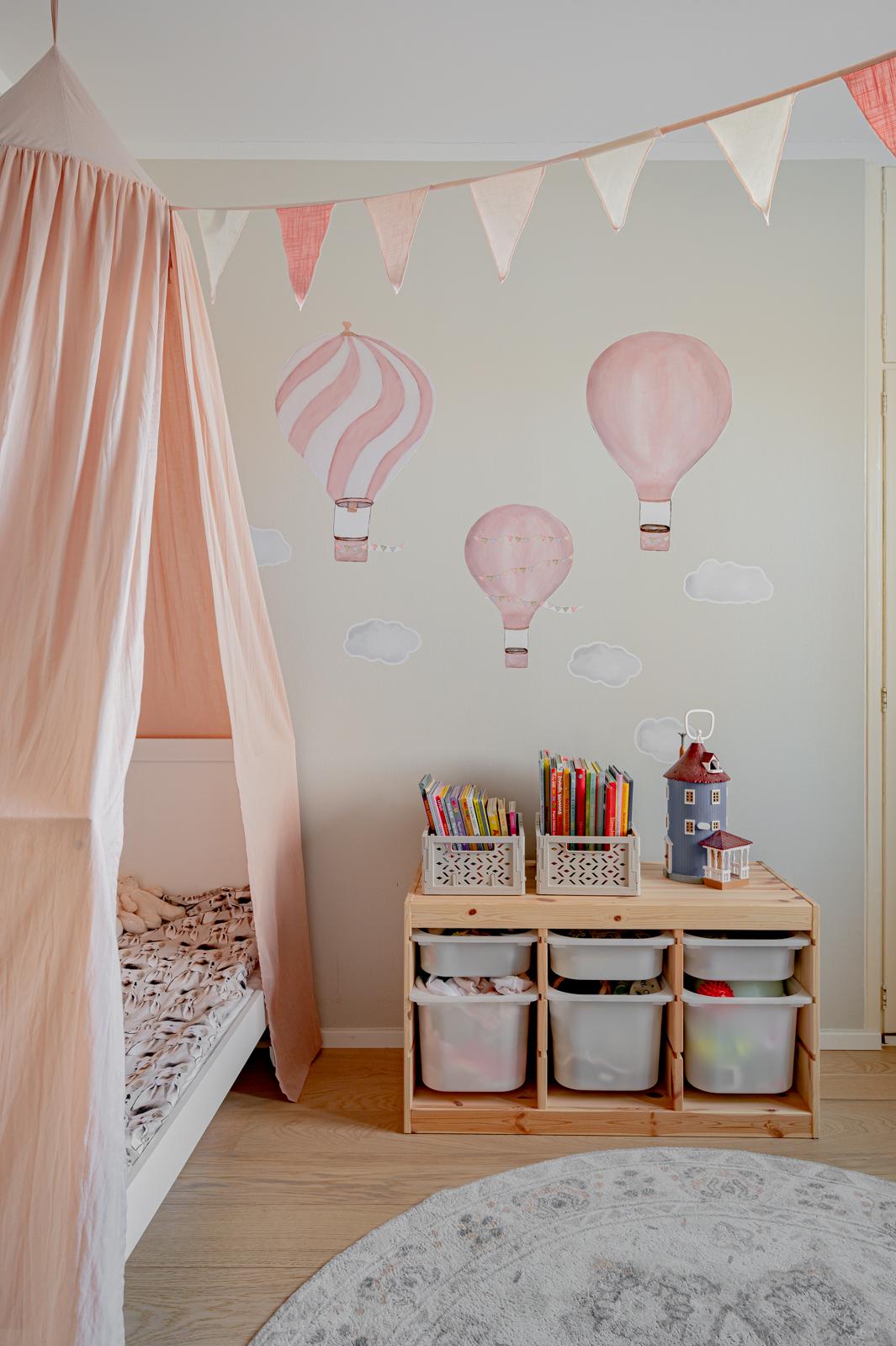 Kauppalantie 33, Etelä-Haaga, Helsinki