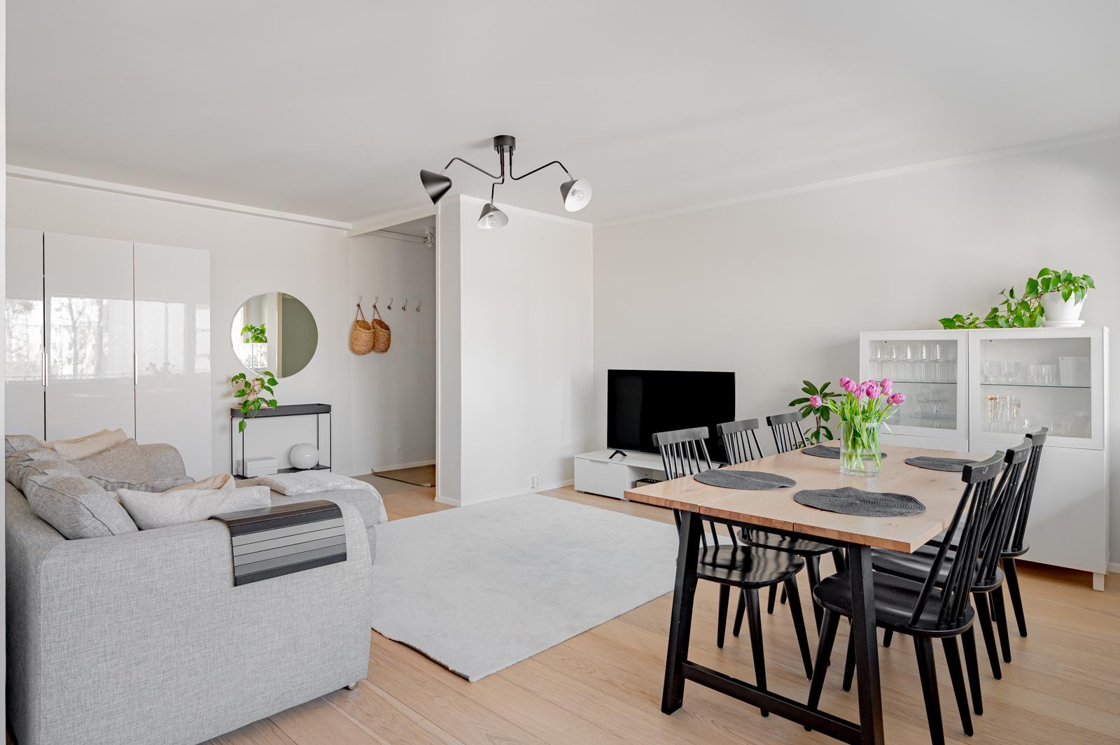 Kauppalantie 33, Etelä-Haaga, Helsinki