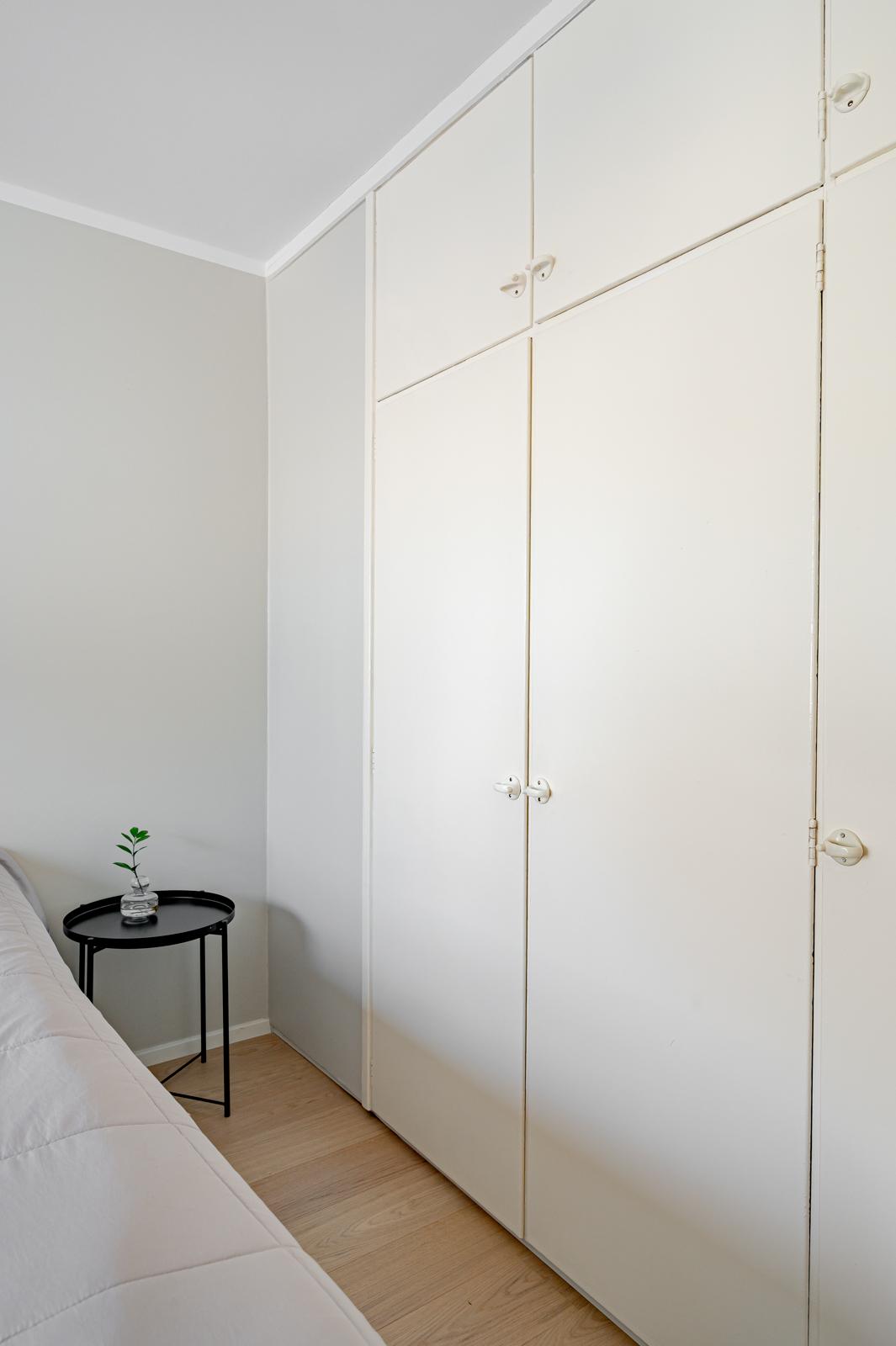 Kauppalantie 33, Etelä-Haaga, Helsinki