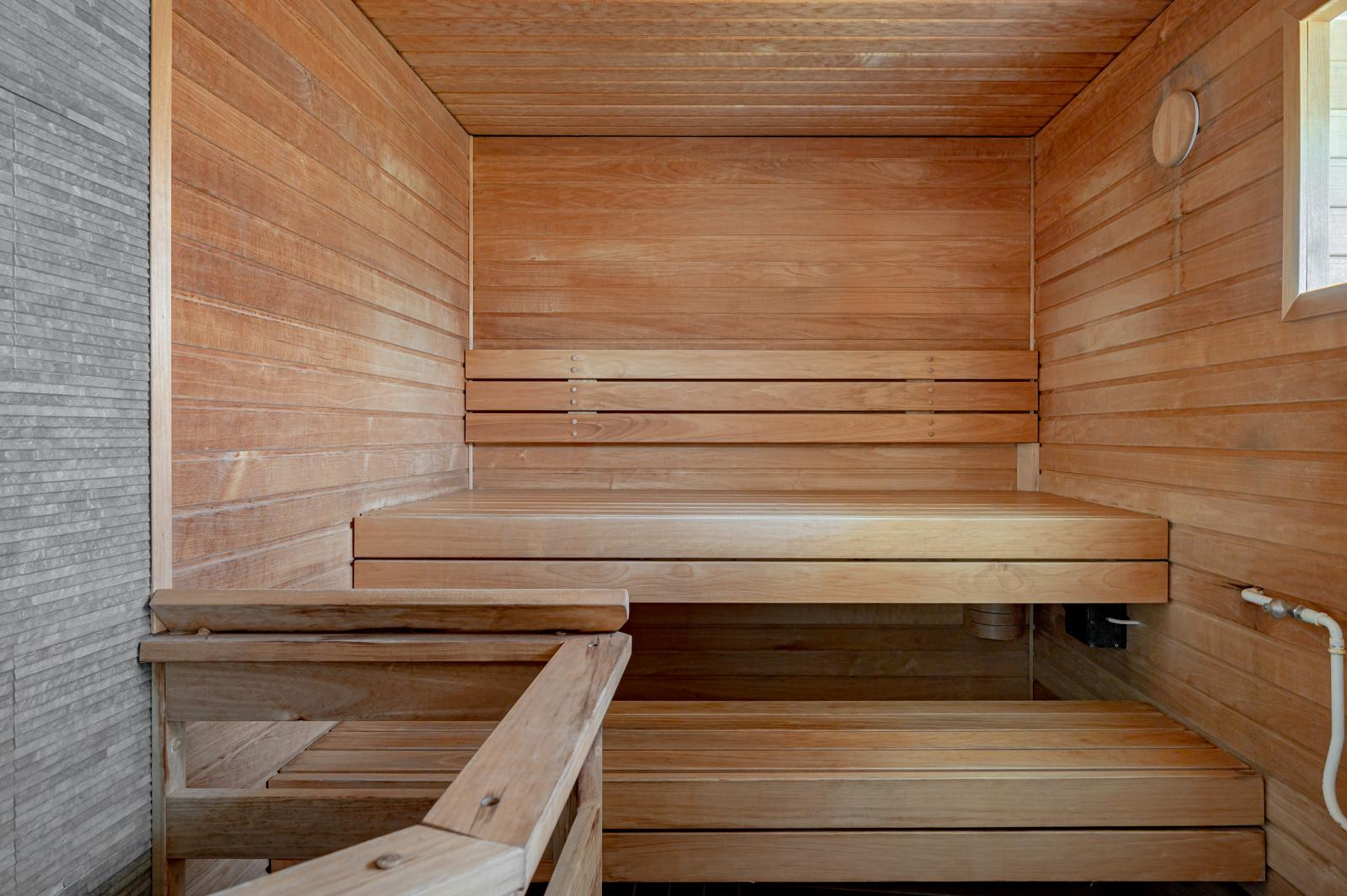 Kauppalantie 33, Etelä-Haaga, Helsinki