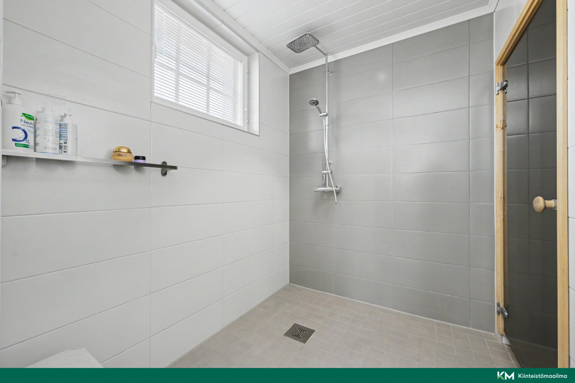 Puimalantie 4, Kirkonkylä, Nurmijärvi