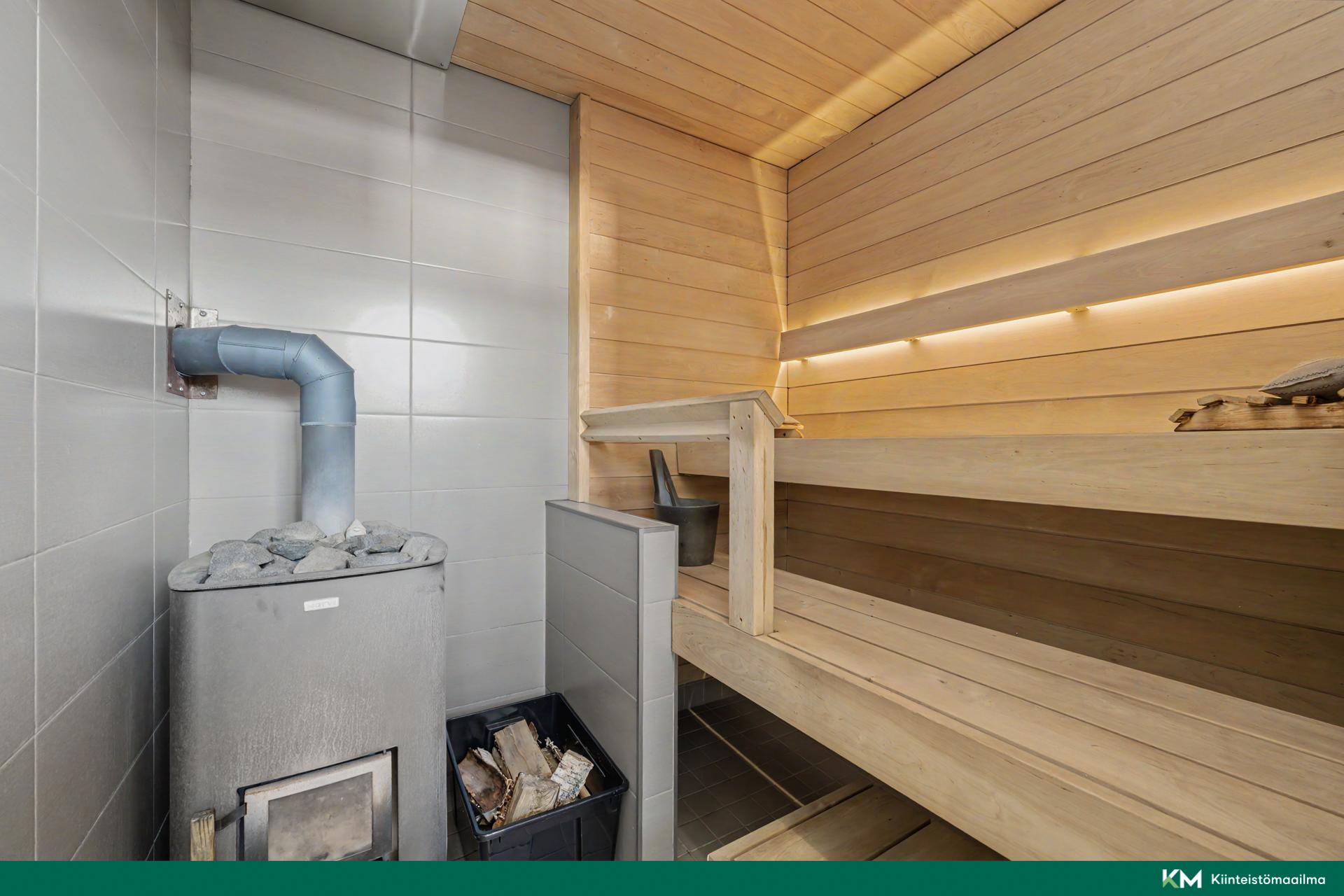 Puimalantie 4, Kirkonkylä, Nurmijärvi