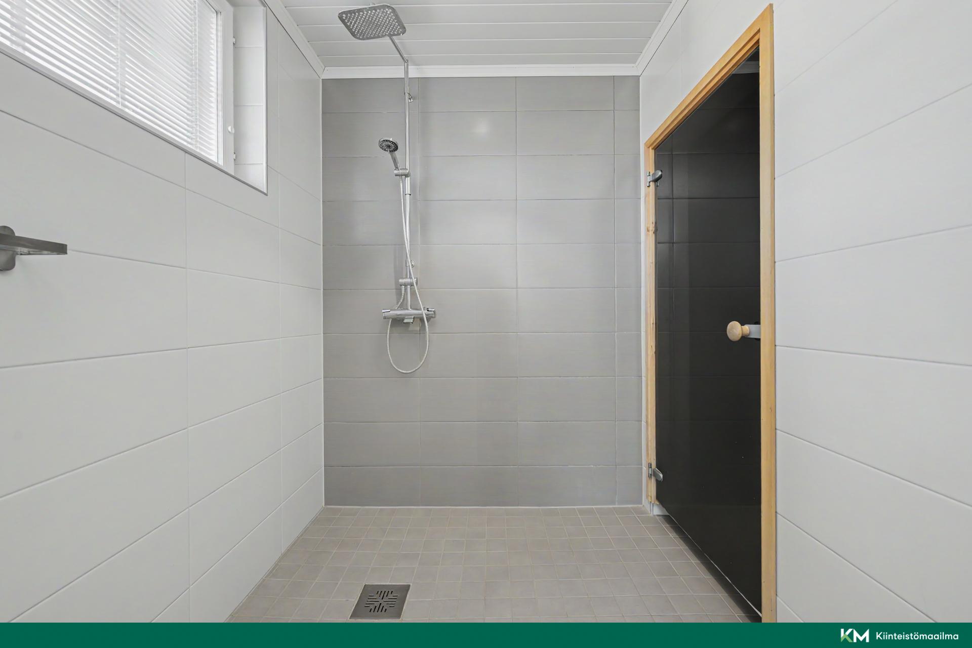 Puimalantie 4, Kirkonkylä, Nurmijärvi