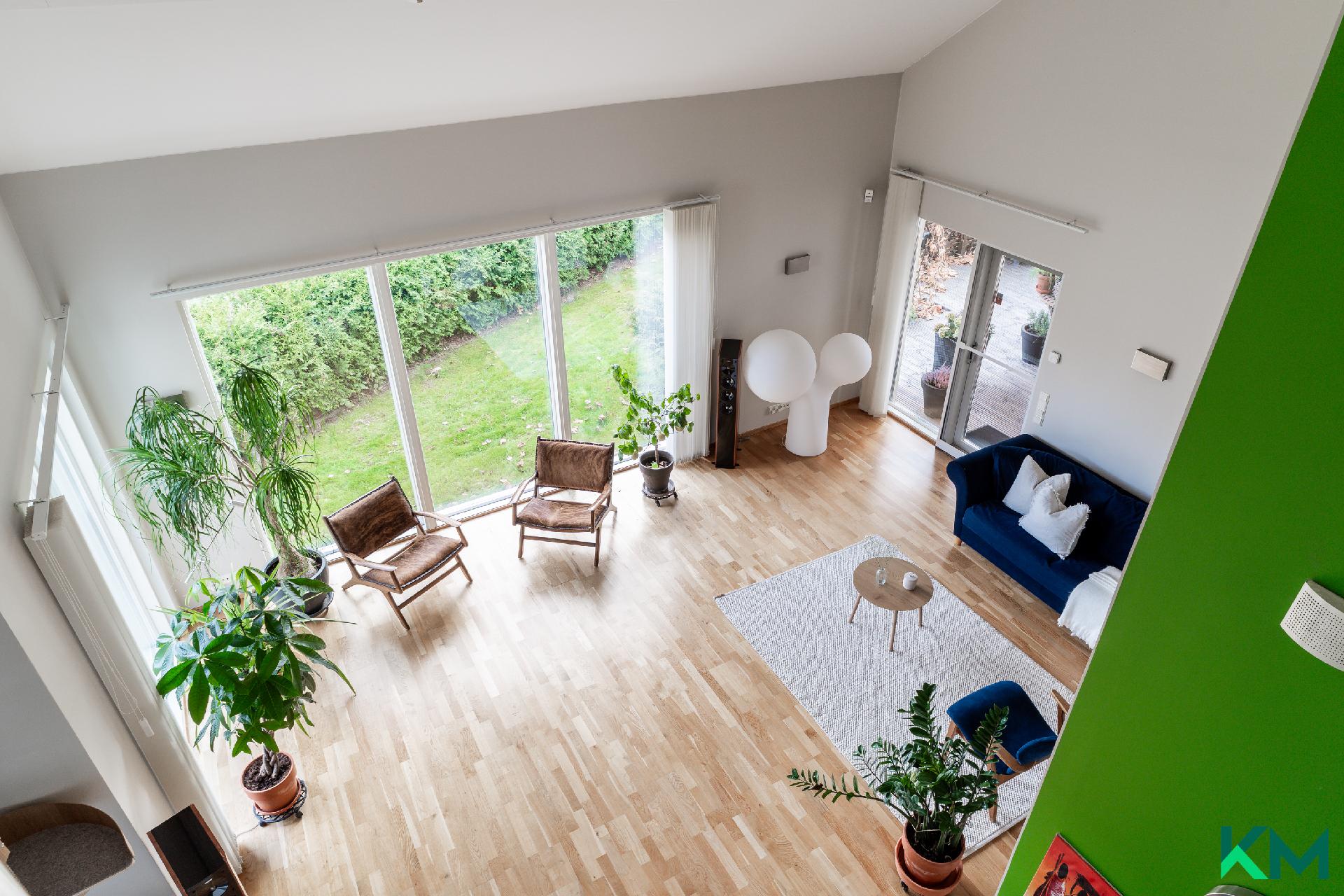 Rastasniityntie 27, Laaksolahti, Espoo