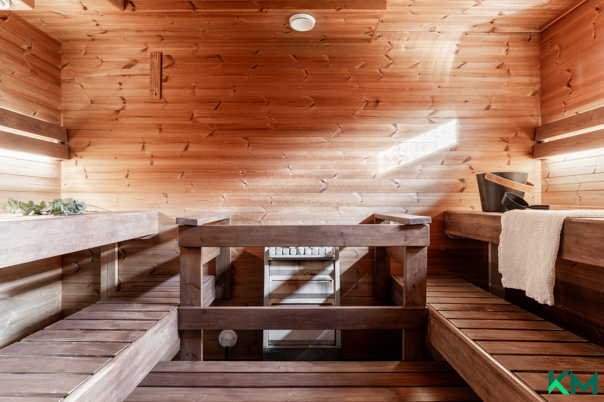 Rastasniityntie 27, Laaksolahti, Espoo
