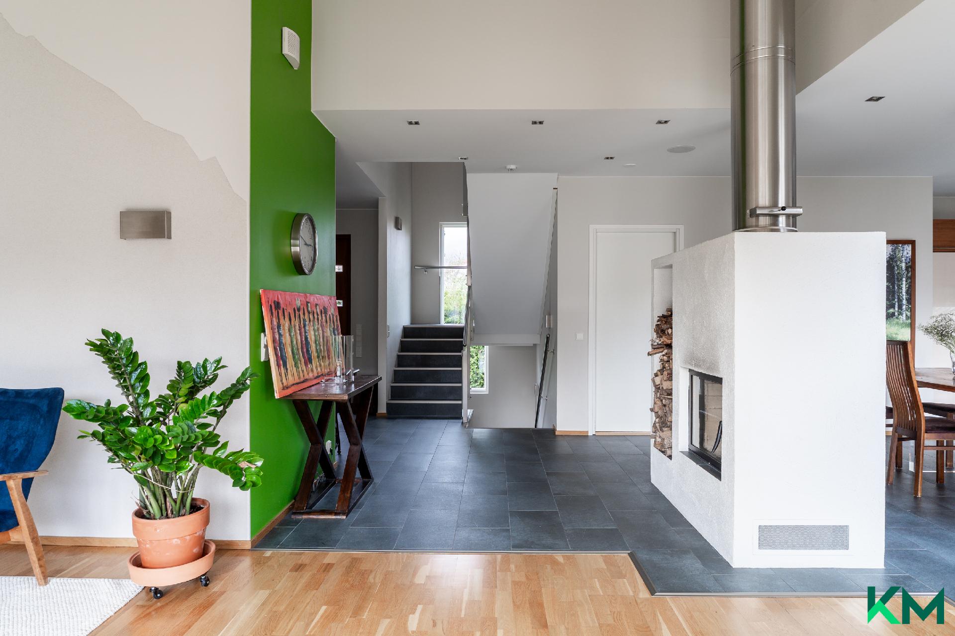 Rastasniityntie 27, Laaksolahti, Espoo