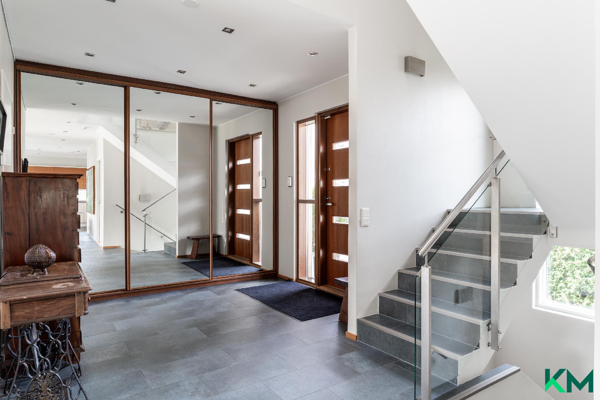 Rastasniityntie 27, Laaksolahti, Espoo