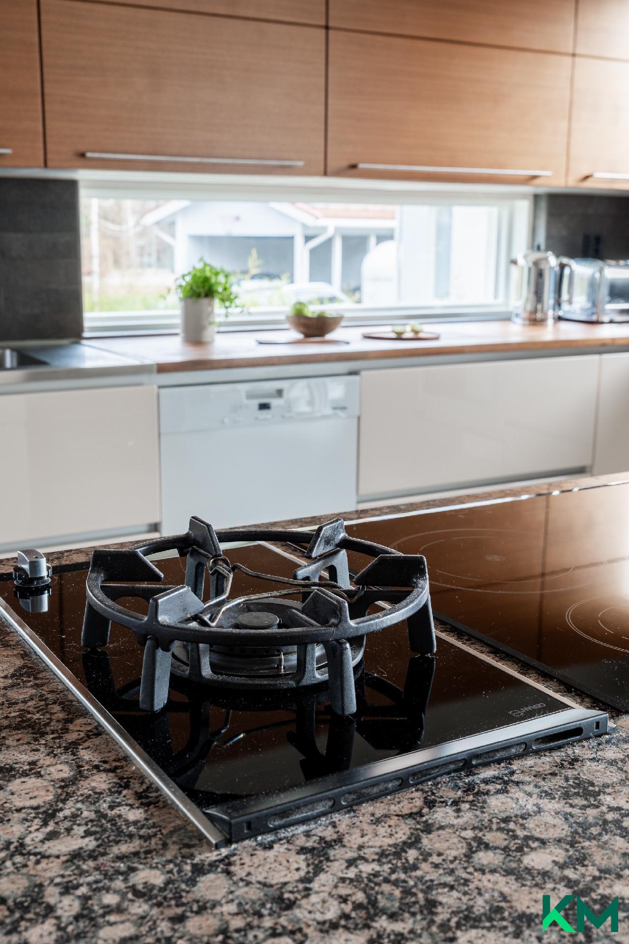 Rastasniityntie 27, Laaksolahti, Espoo