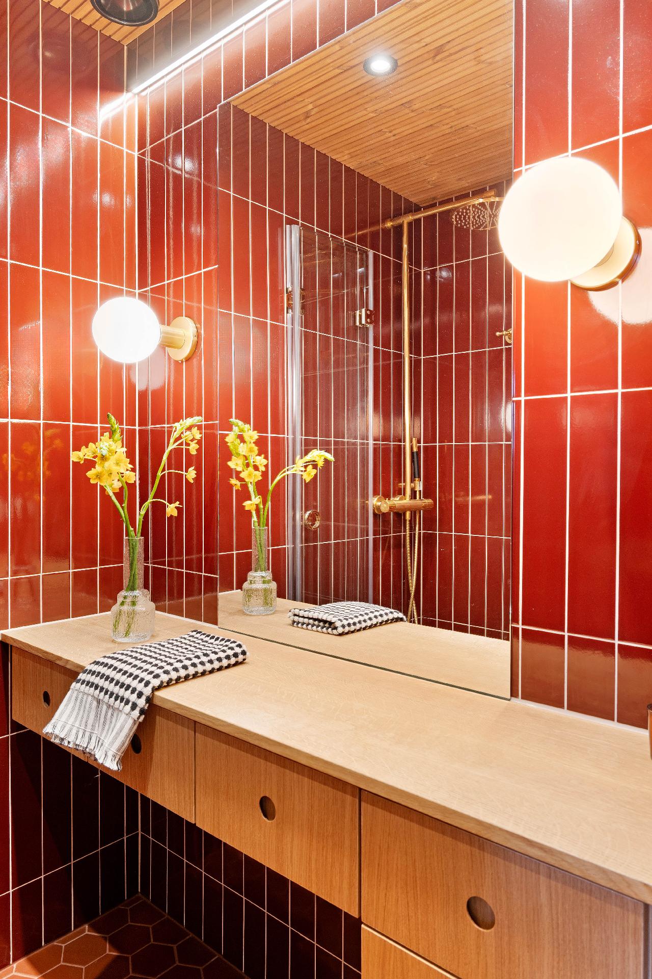 Laukkaniementie 1, Lauttasaari, Helsinki