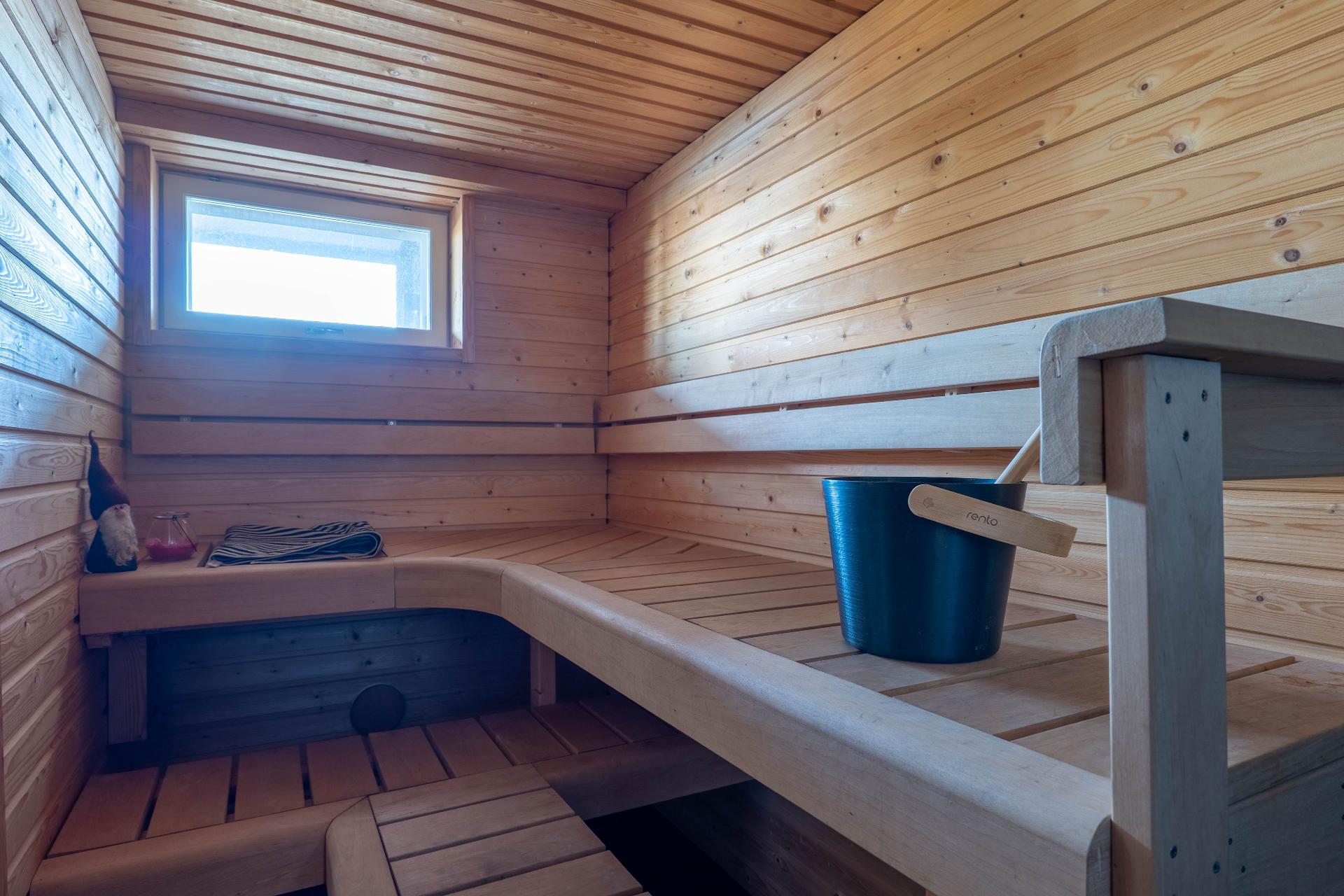 Laukkaniementie 1, Lauttasaari, Helsinki