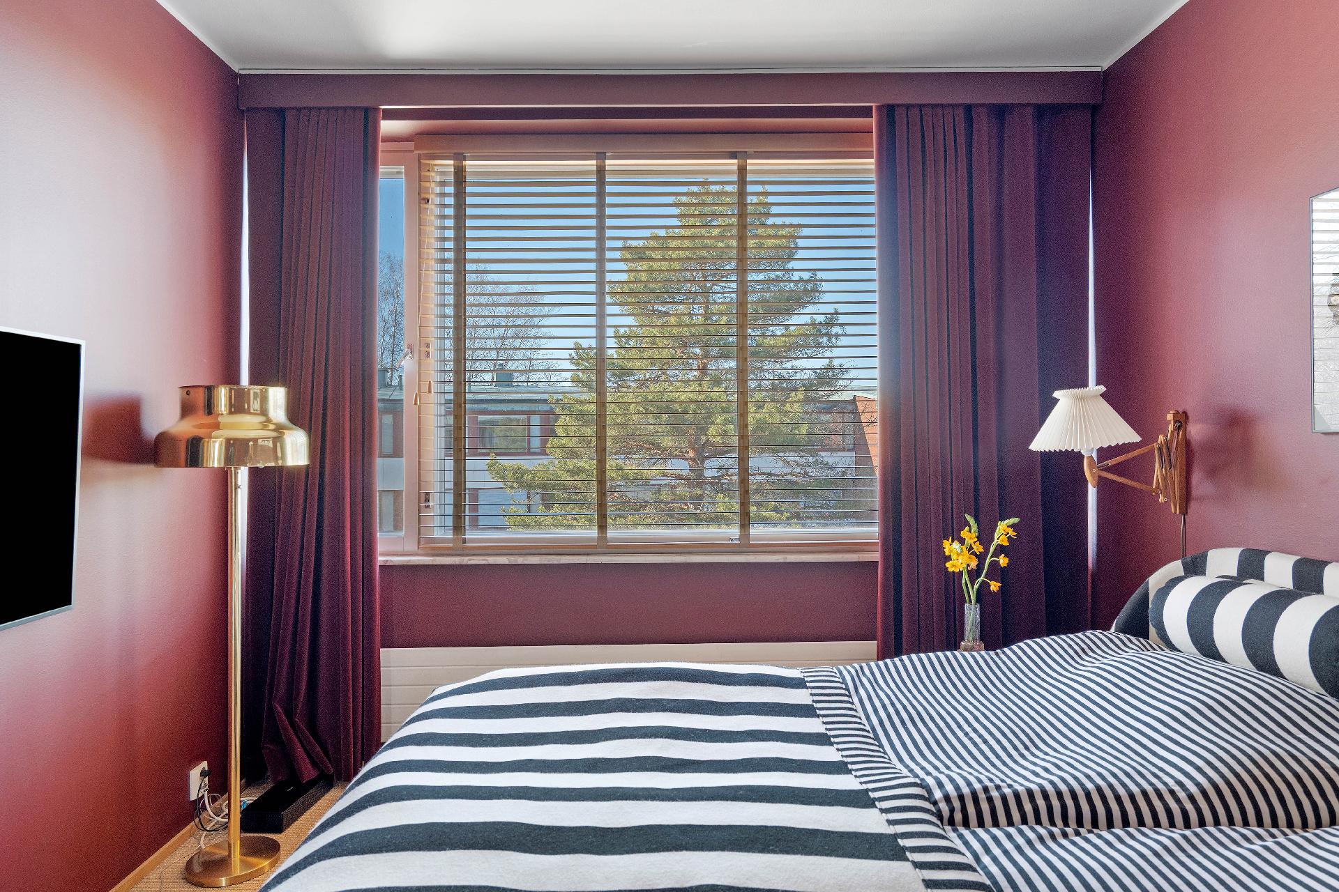 Laukkaniementie 1, Lauttasaari, Helsinki