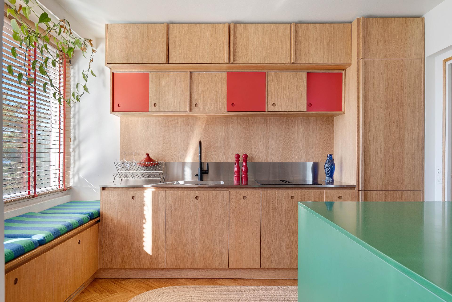 Laukkaniementie 1, Lauttasaari, Helsinki