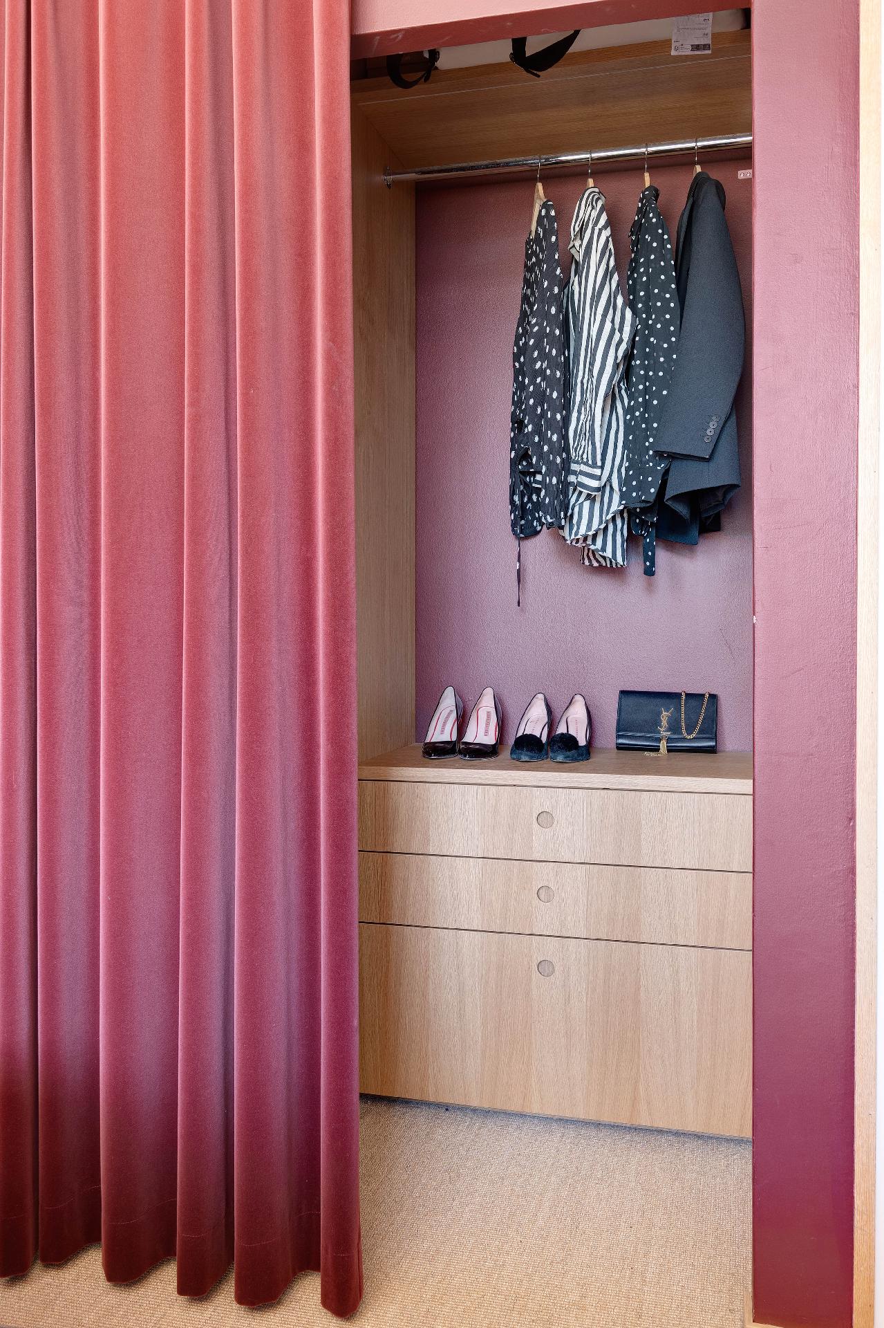 Laukkaniementie 1, Lauttasaari, Helsinki