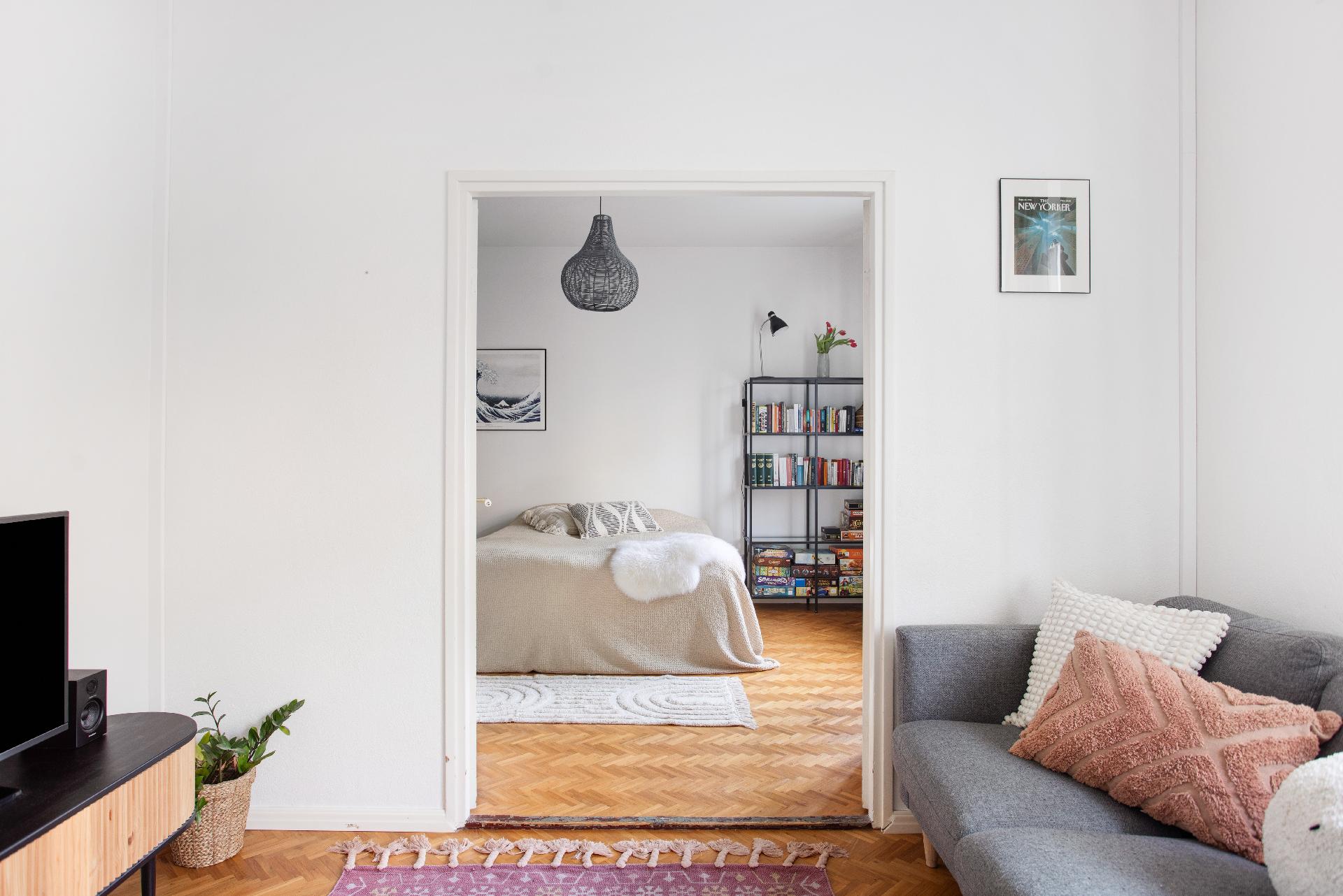 Isokaari 8, Lauttasaari, Helsinki