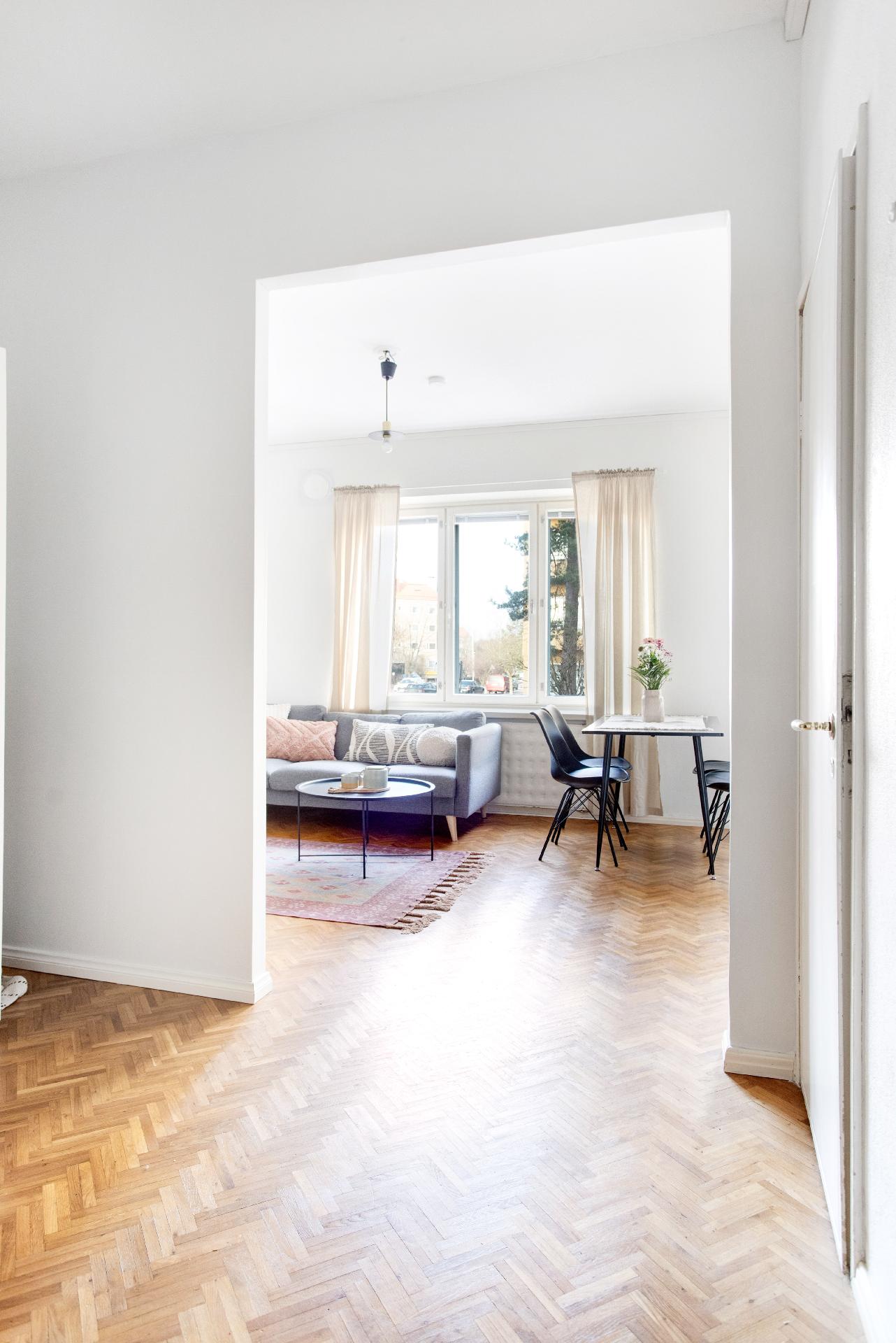 Isokaari 8, Lauttasaari, Helsinki