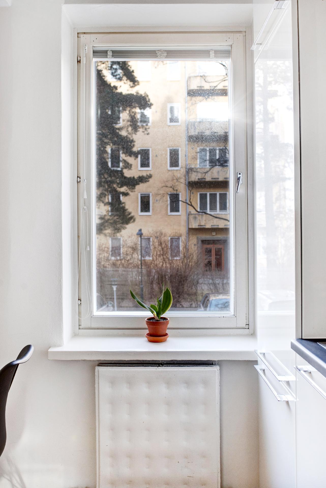 Isokaari 8, Lauttasaari, Helsinki