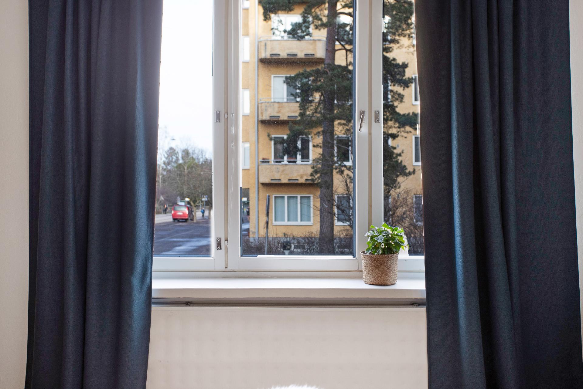 Isokaari 8, Lauttasaari, Helsinki