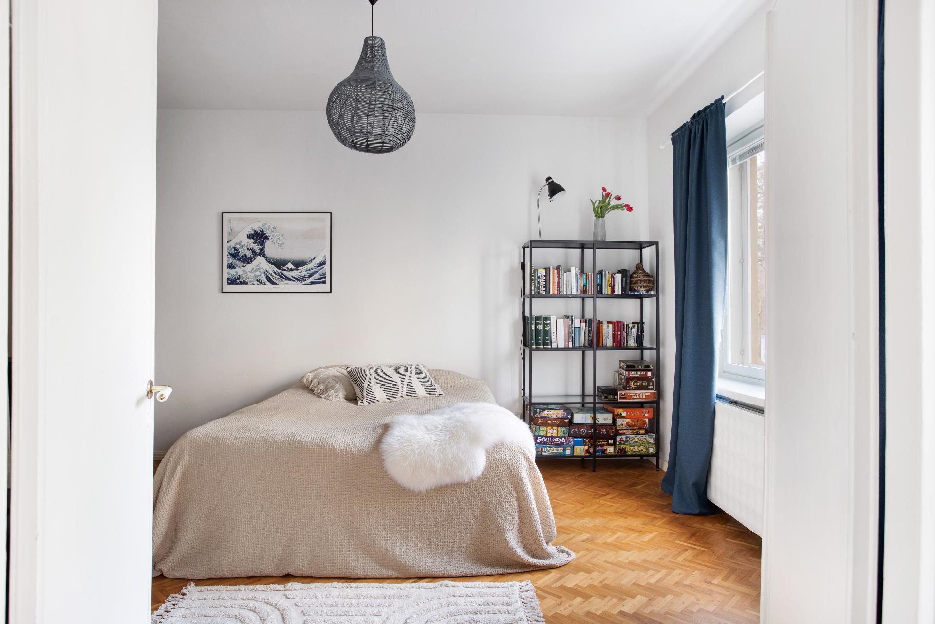 Isokaari 8, Lauttasaari, Helsinki