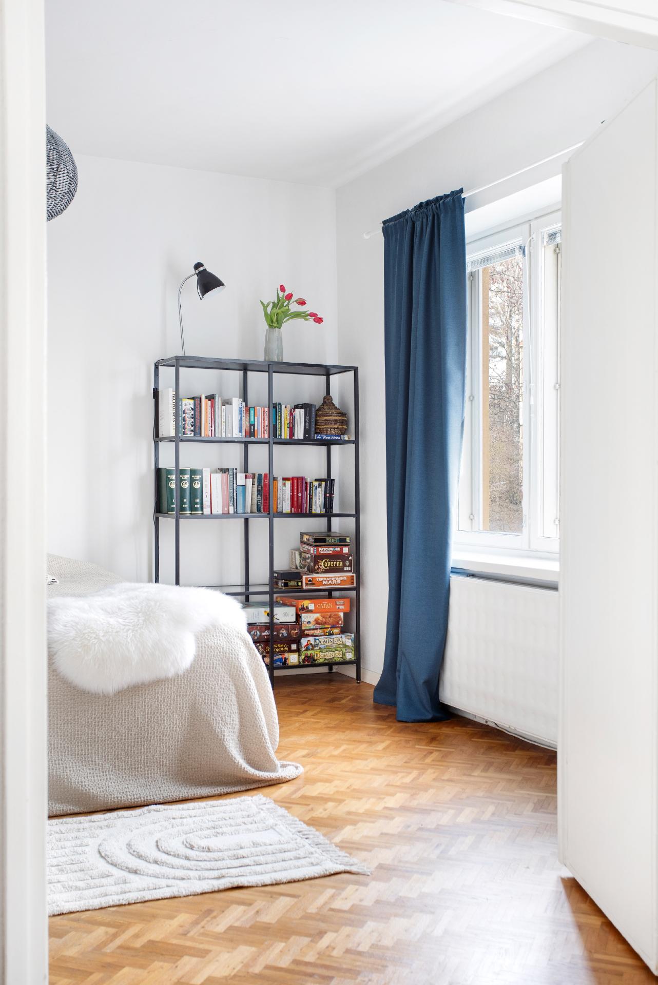 Isokaari 8, Lauttasaari, Helsinki