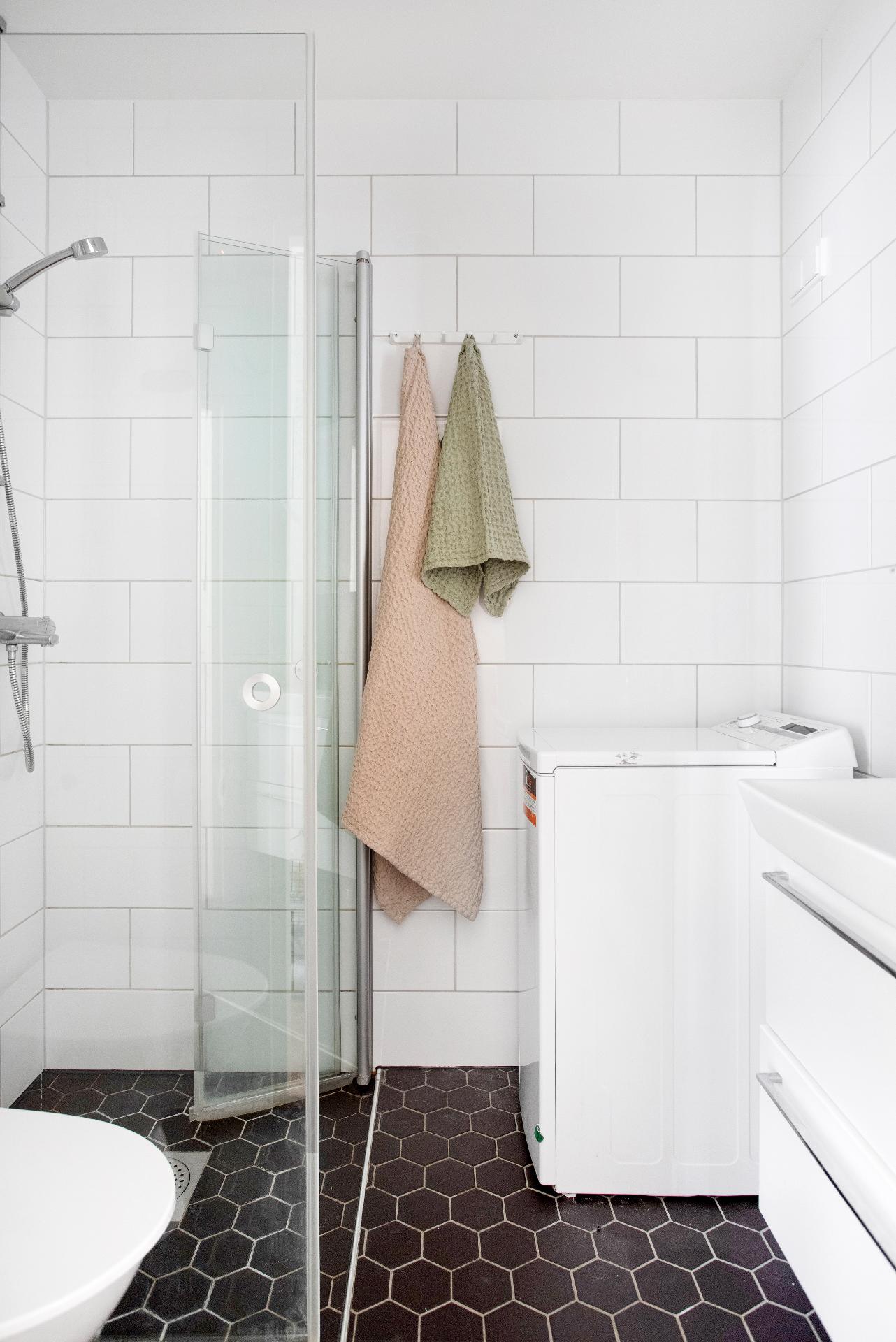 Isokaari 8, Lauttasaari, Helsinki