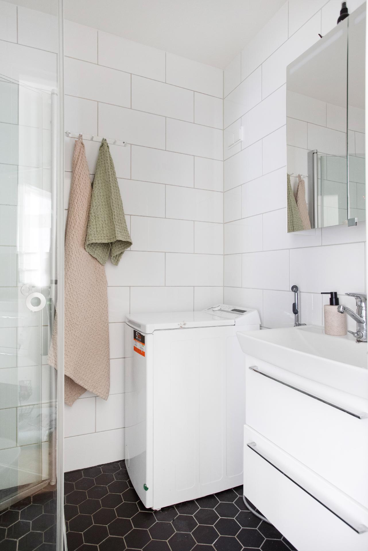 Isokaari 8, Lauttasaari, Helsinki