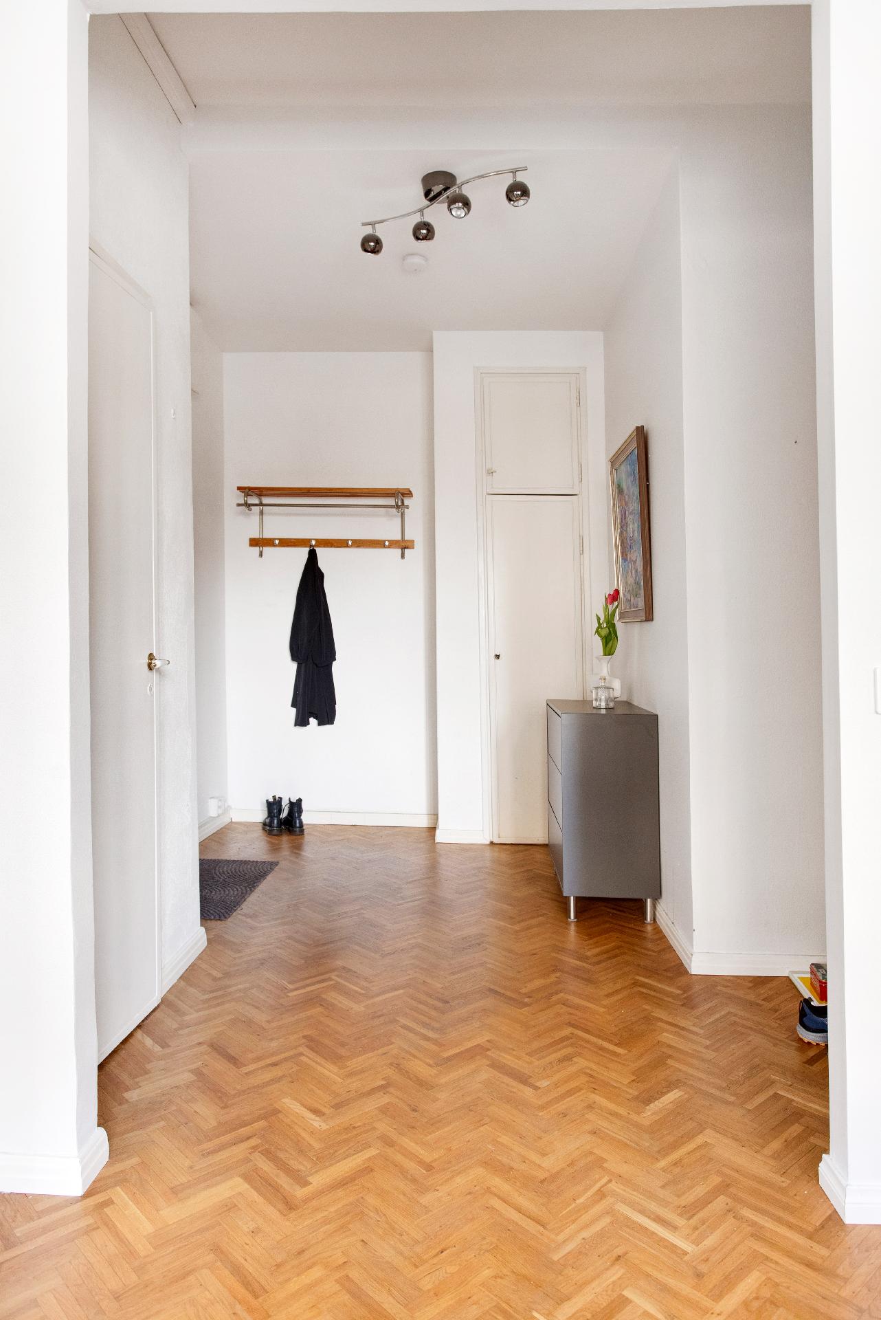 Isokaari 8, Lauttasaari, Helsinki