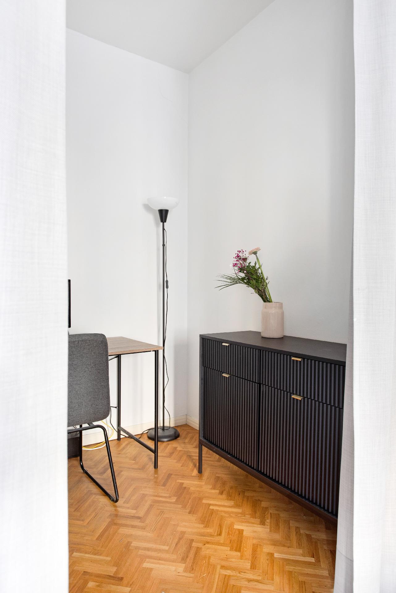 Isokaari 8, Lauttasaari, Helsinki