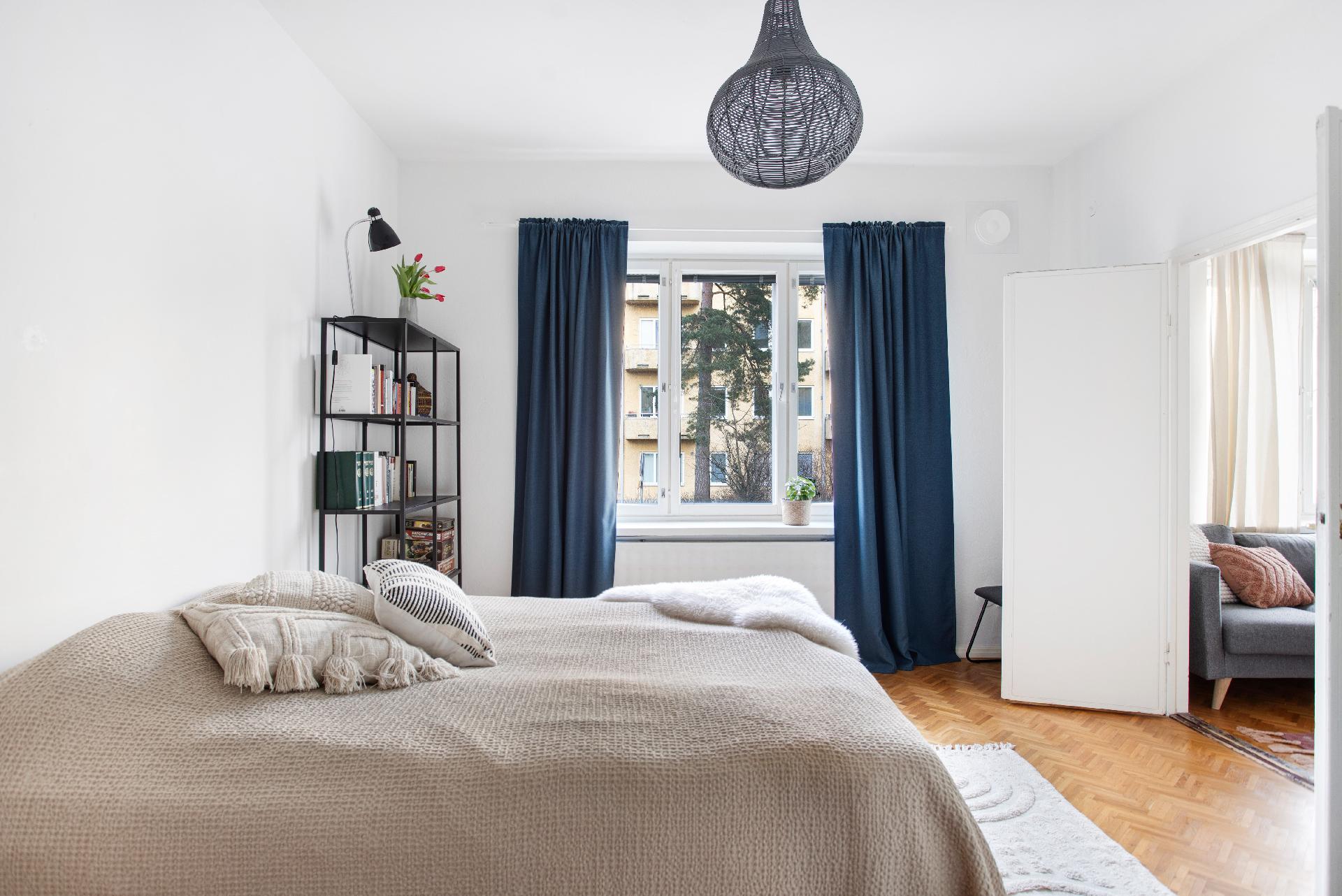 Isokaari 8, Lauttasaari, Helsinki