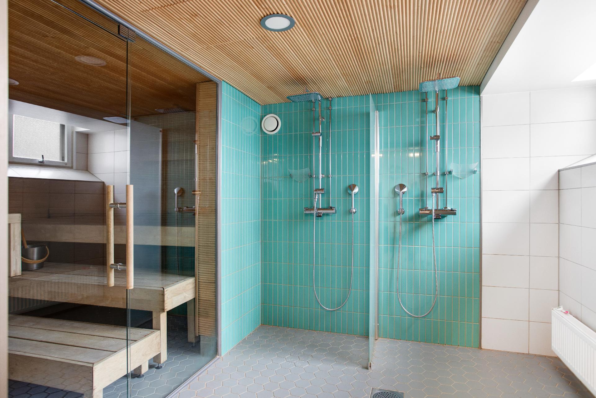 Isokaari 8, Lauttasaari, Helsinki