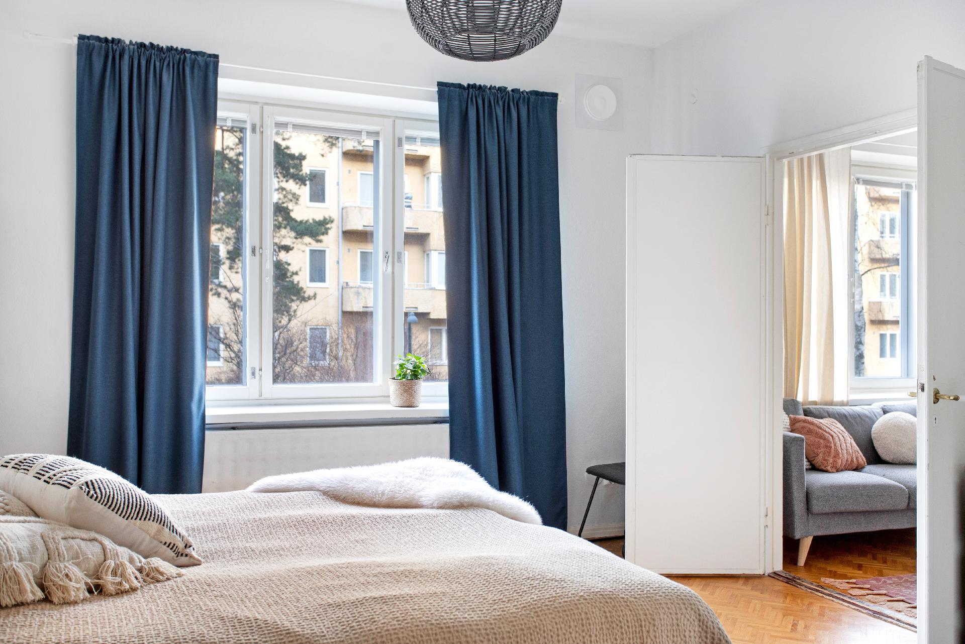 Isokaari 8, Lauttasaari, Helsinki