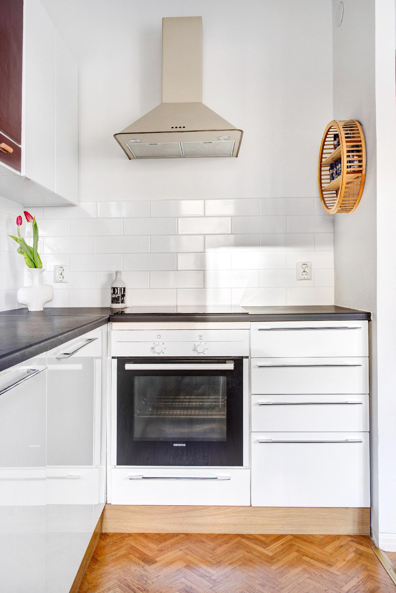 Isokaari 8, Lauttasaari, Helsinki