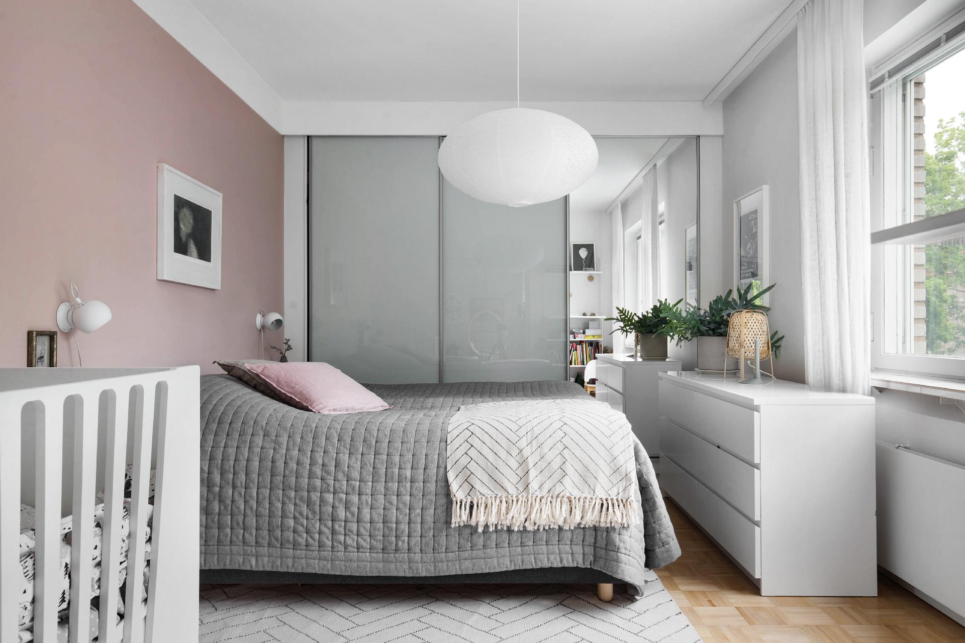 Munkinpolku 3, Munkkiniemi, Helsinki