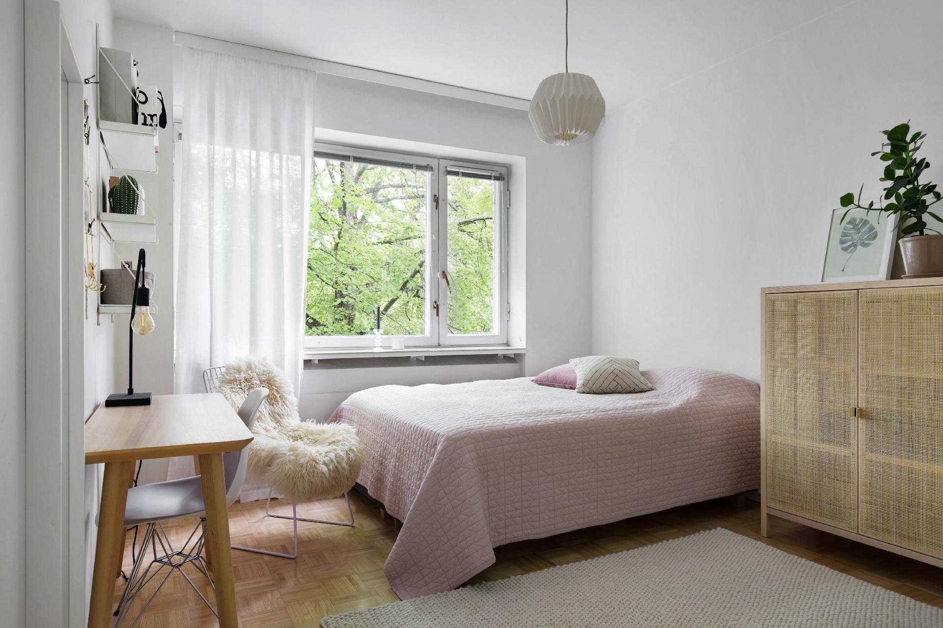 Munkinpolku 3, Munkkiniemi, Helsinki