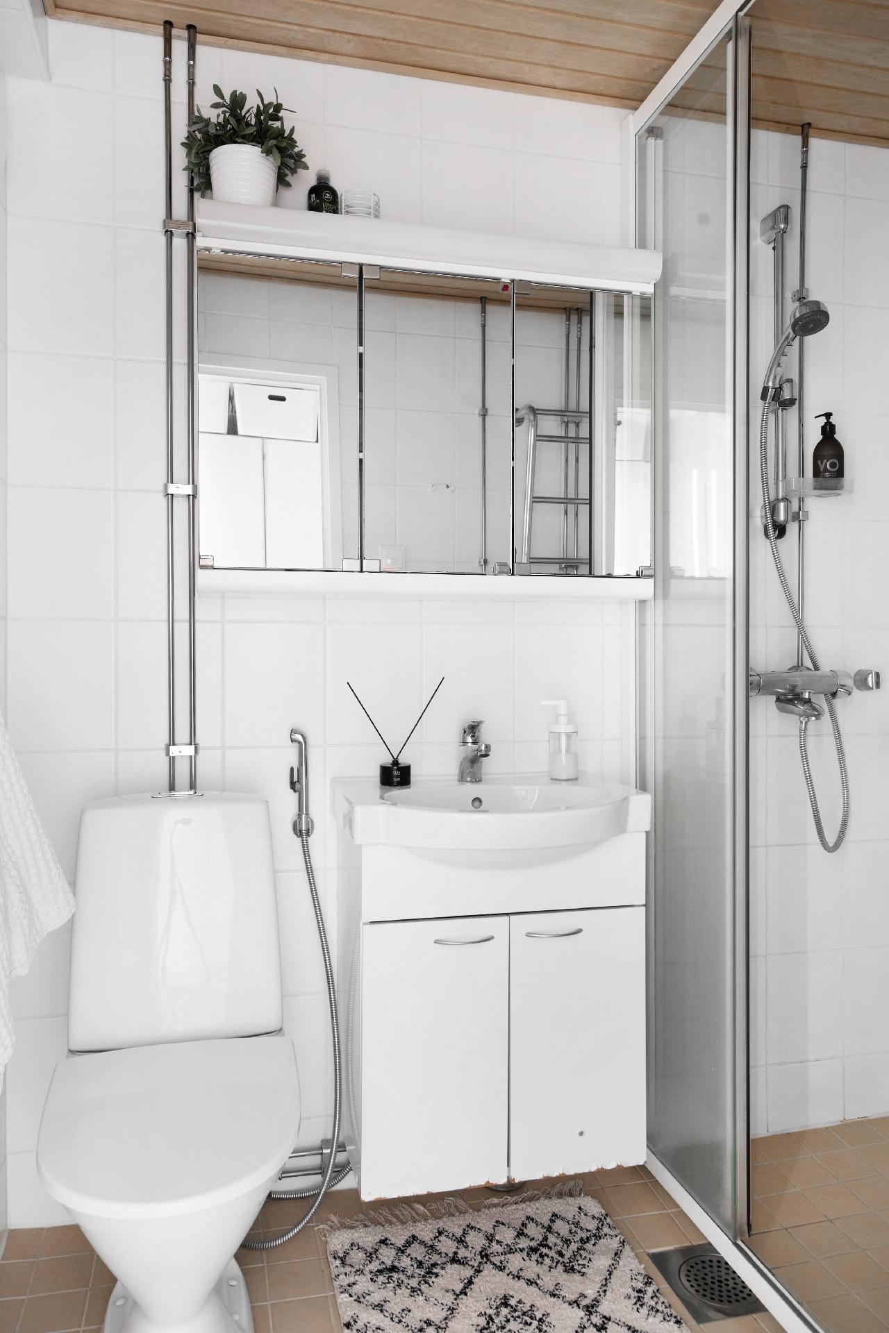 Munkinpolku 3, Munkkiniemi, Helsinki