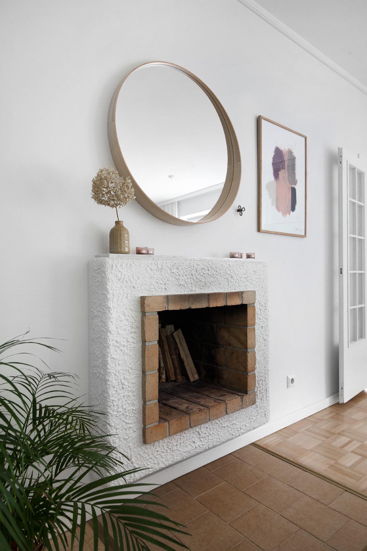 Munkinpolku 3, Munkkiniemi, Helsinki