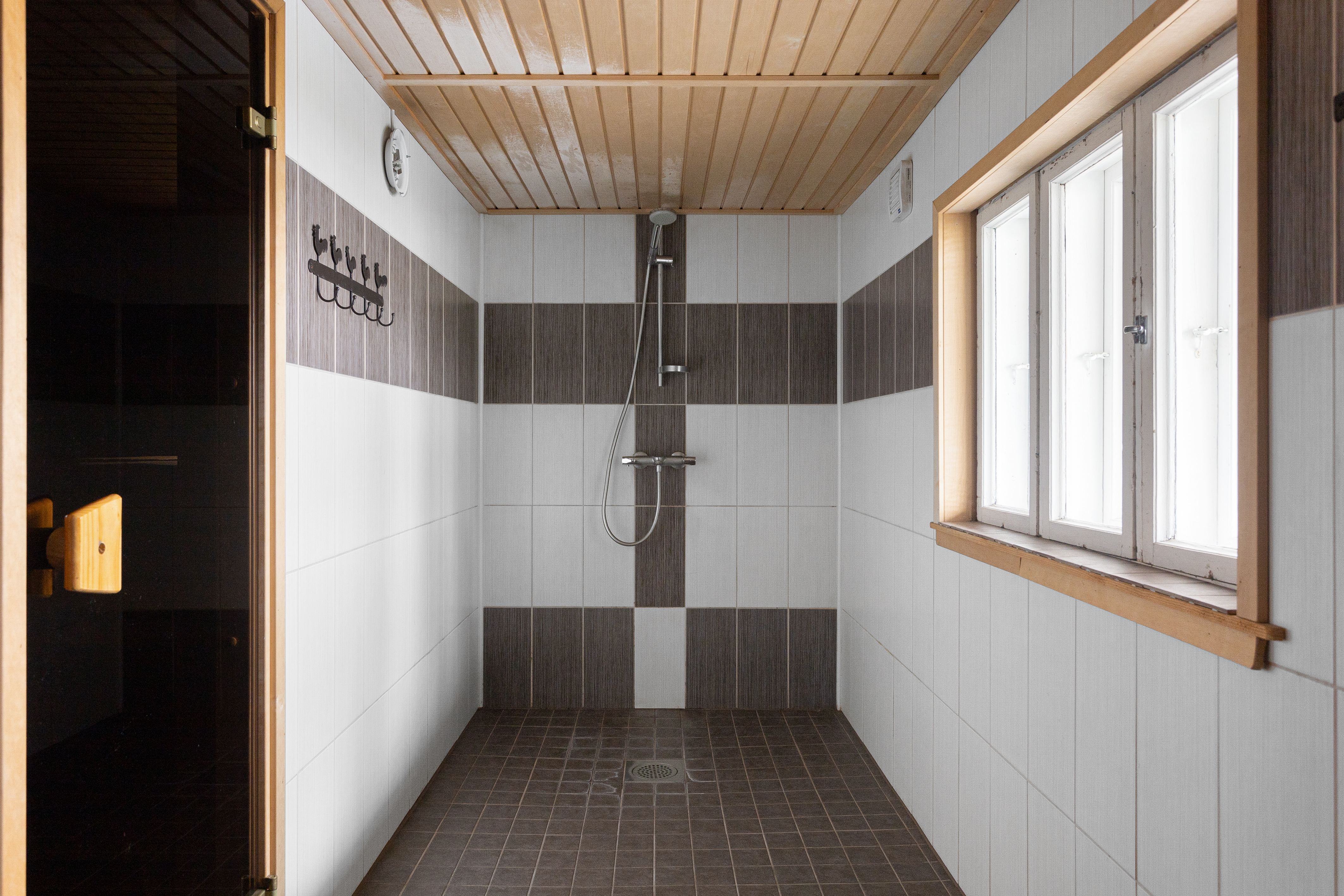 Pölhöniementie 10, Tuohikotti, Kouvola