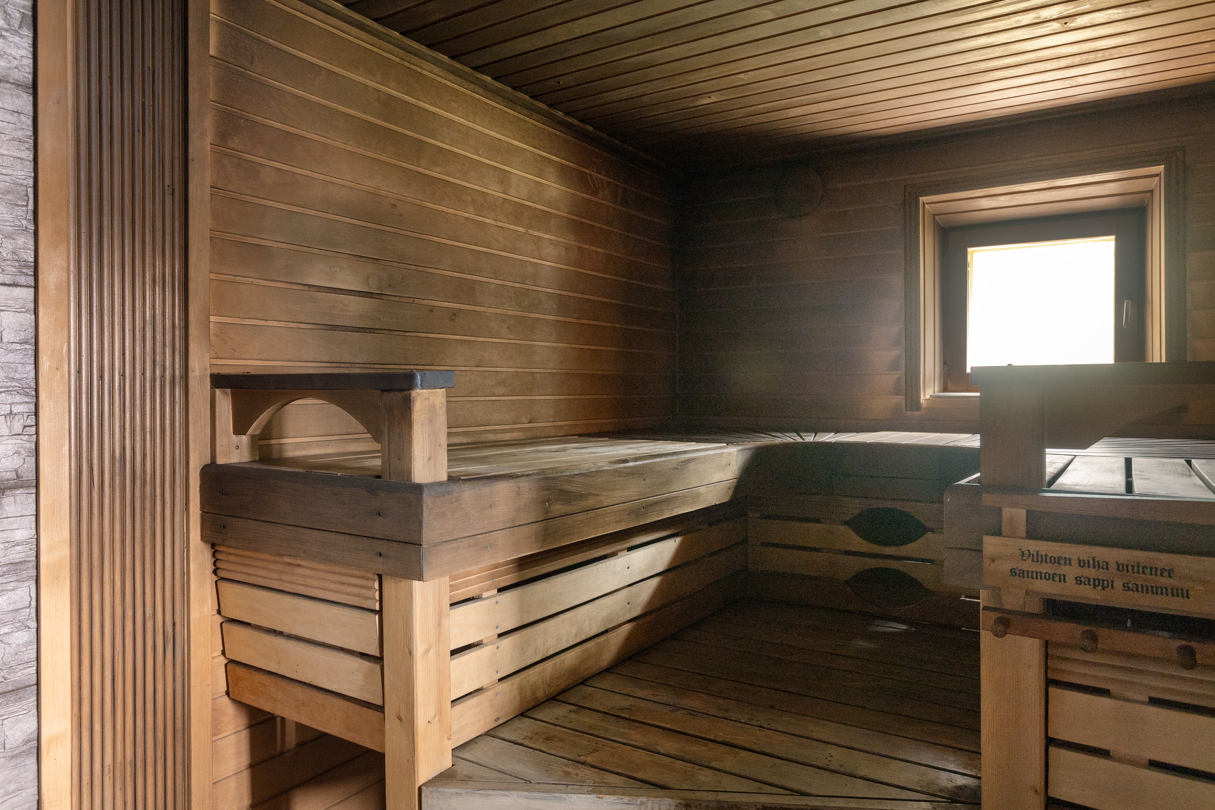Pölhöniementie 10, Tuohikotti, Kouvola