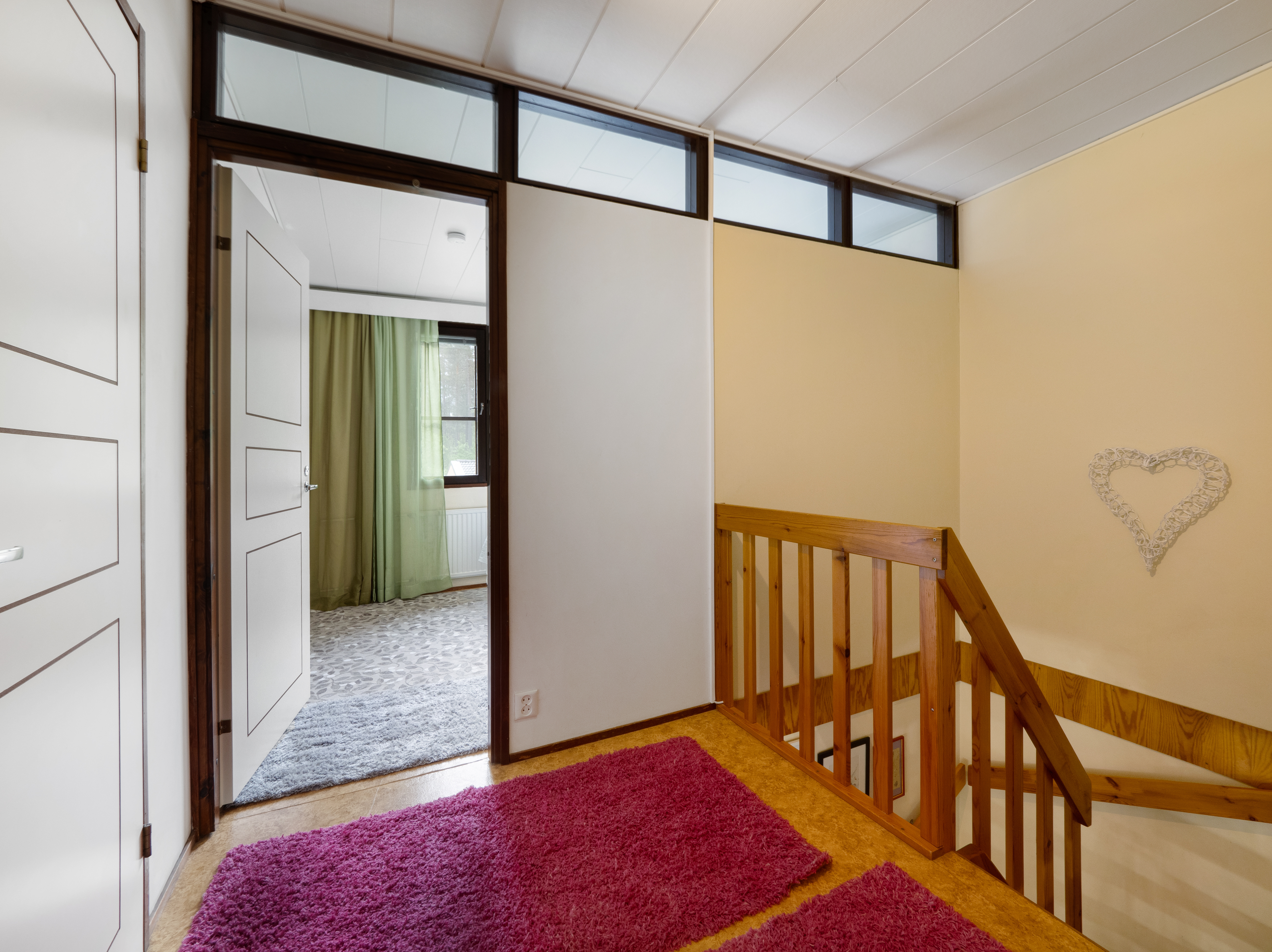 Leilitie 3, Noljakka, Joensuu