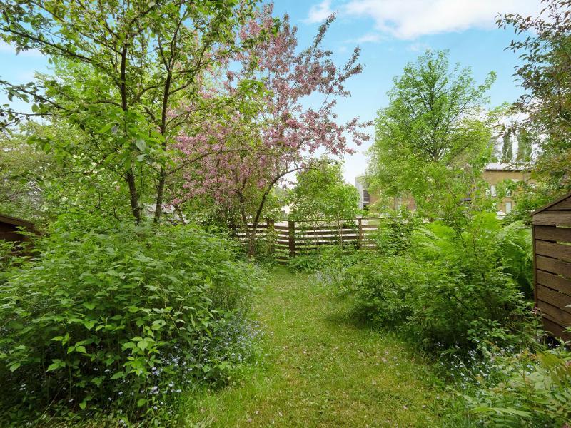 Leilitie 3, Noljakka, Joensuu