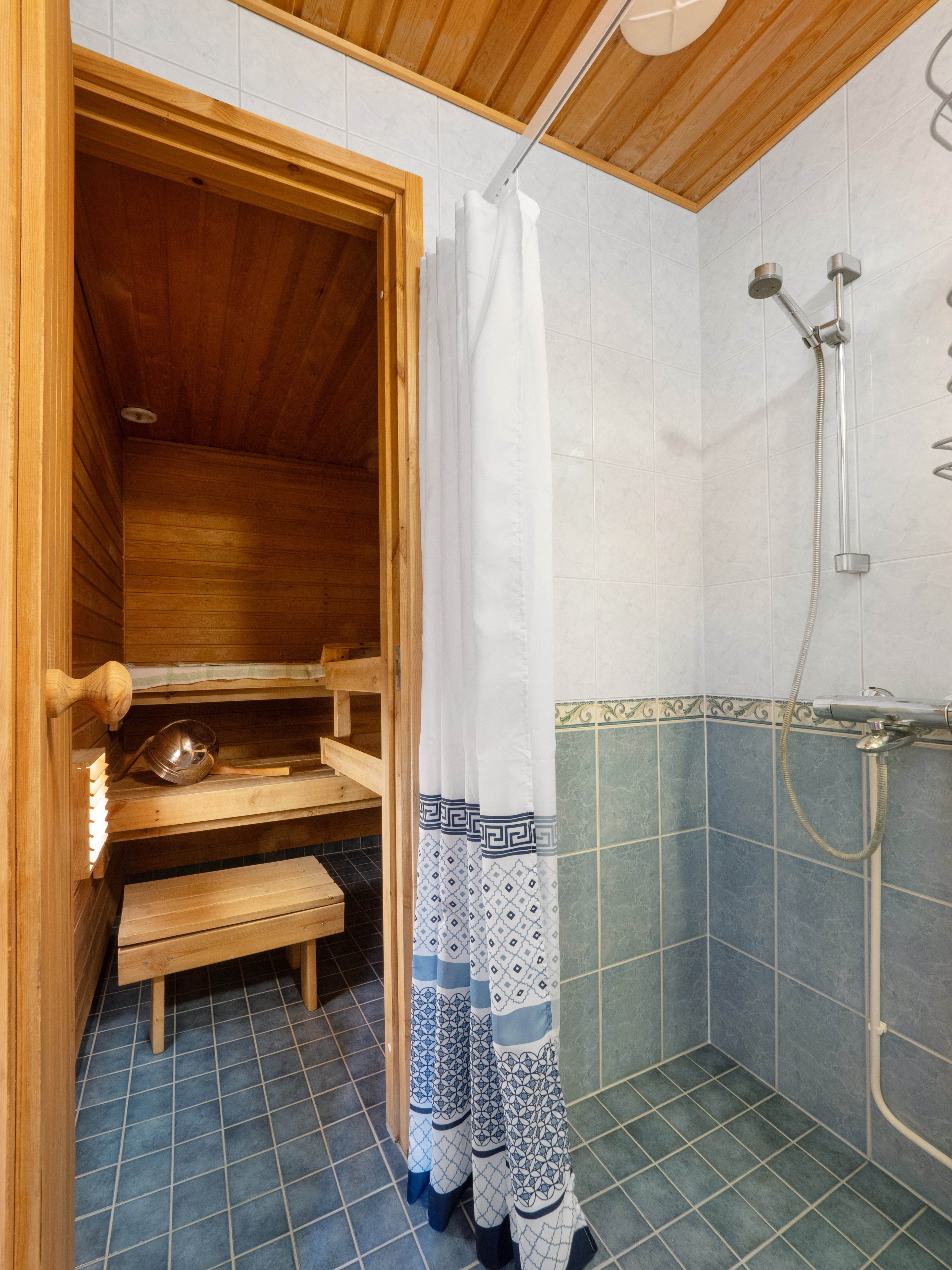 Leilitie 3, Noljakka, Joensuu