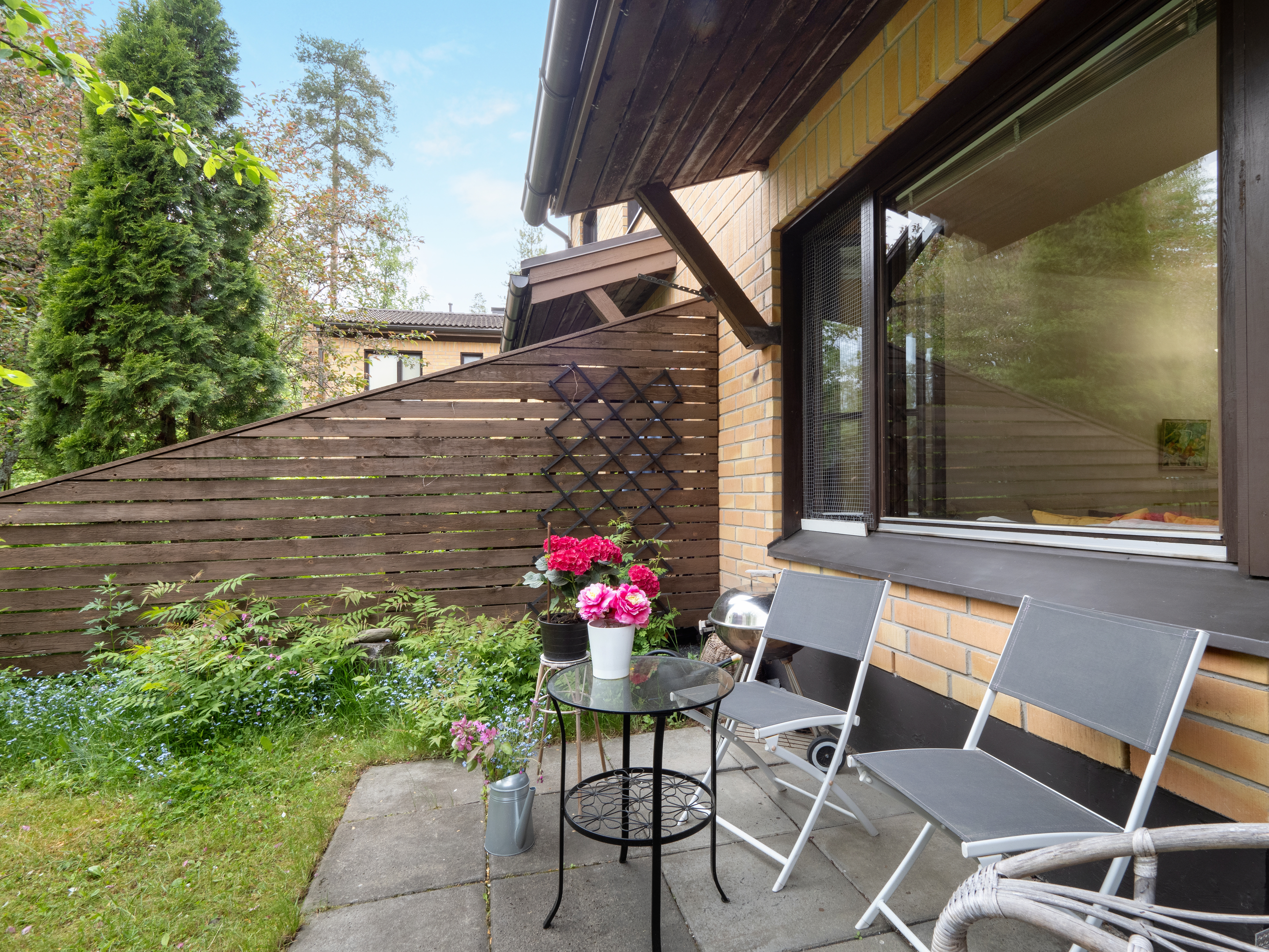 Leilitie 3, Noljakka, Joensuu