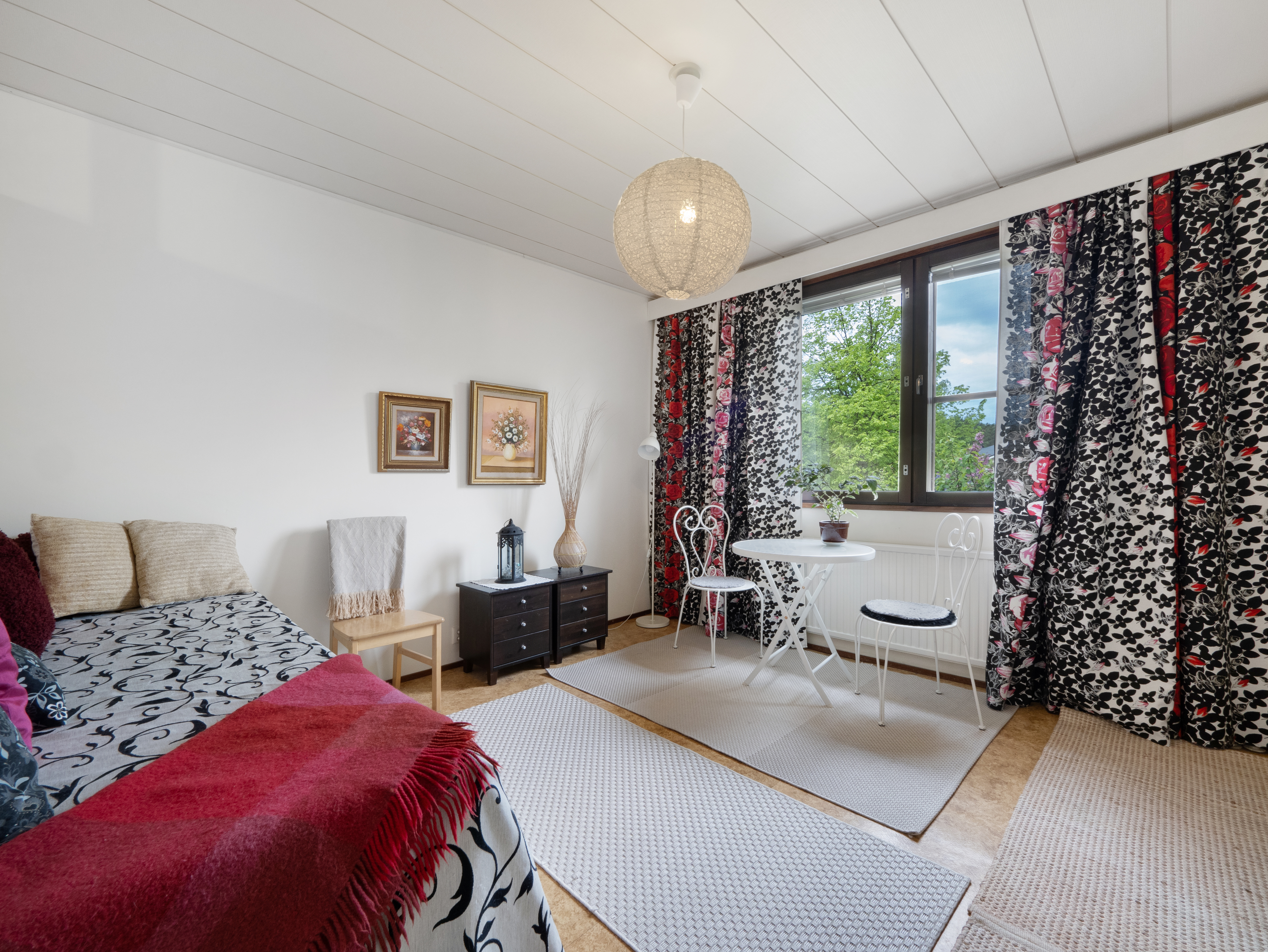 Leilitie 3, Noljakka, Joensuu