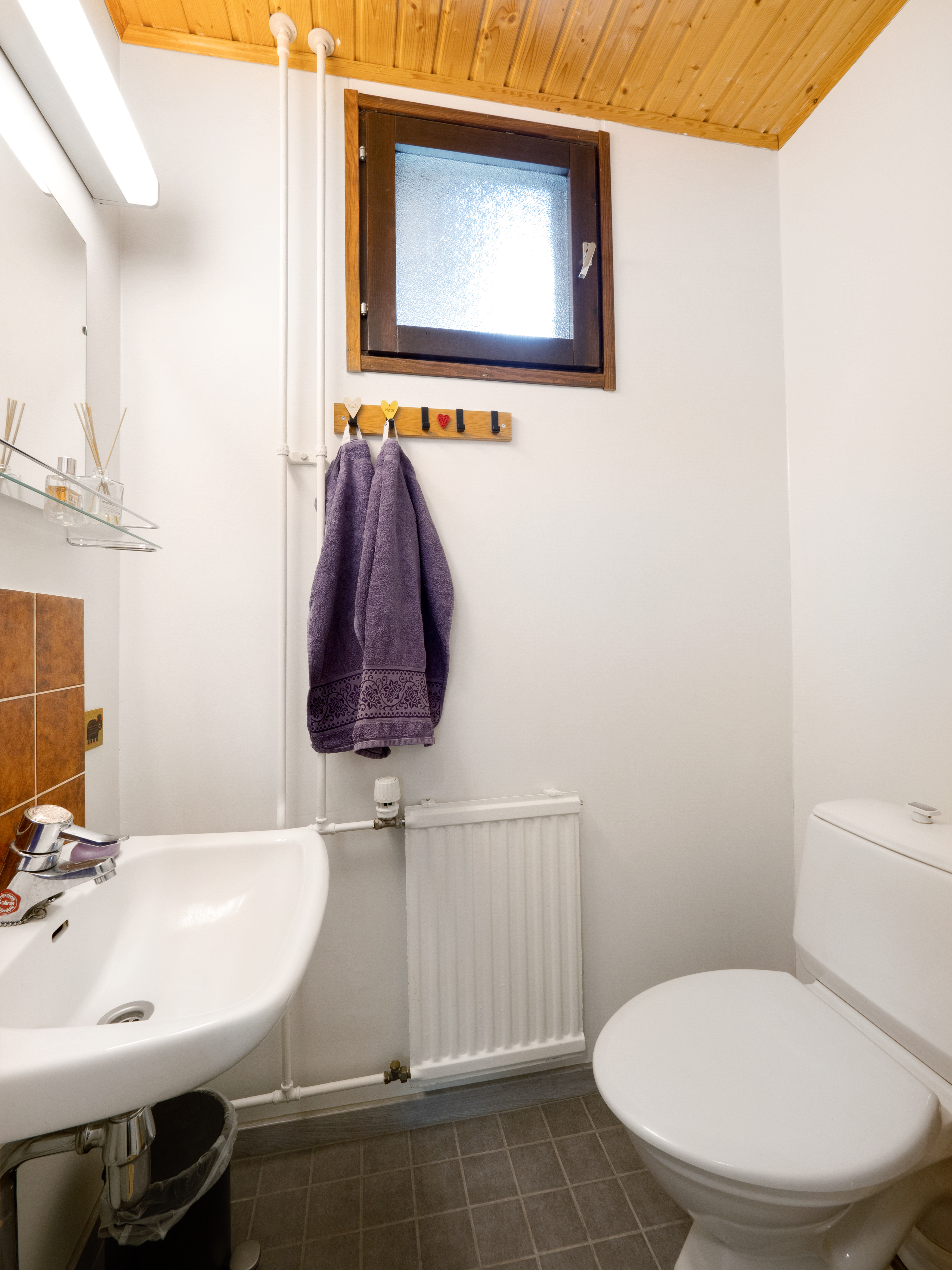 Leilitie 3, Noljakka, Joensuu