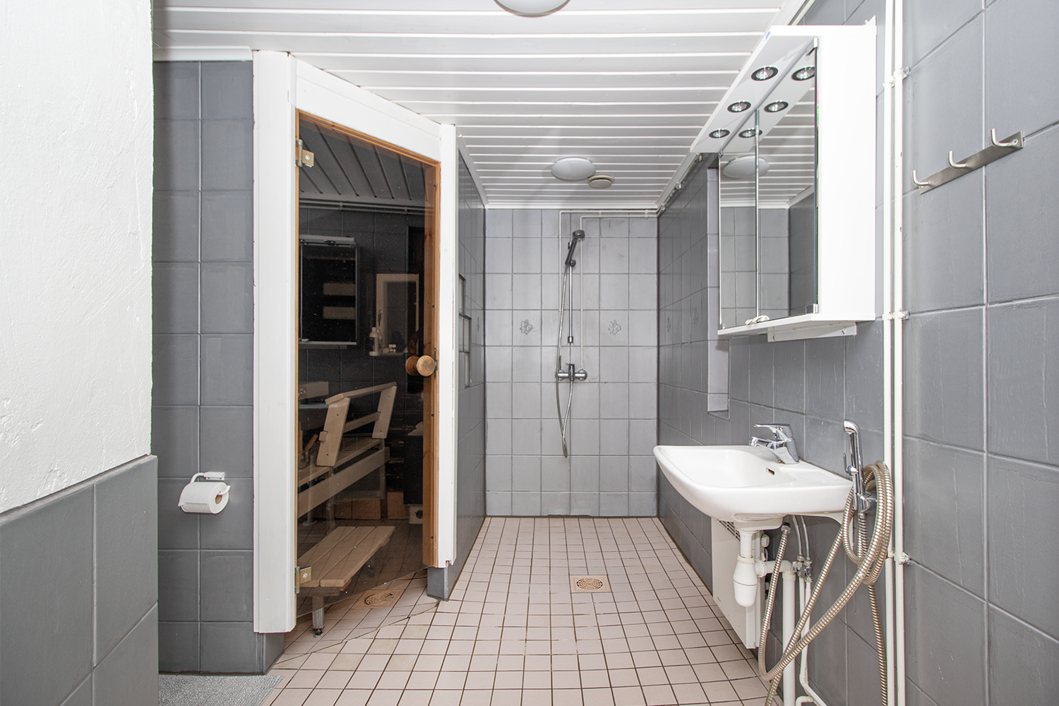 Ilopurontie 550, Syvänniemi, Kuopio